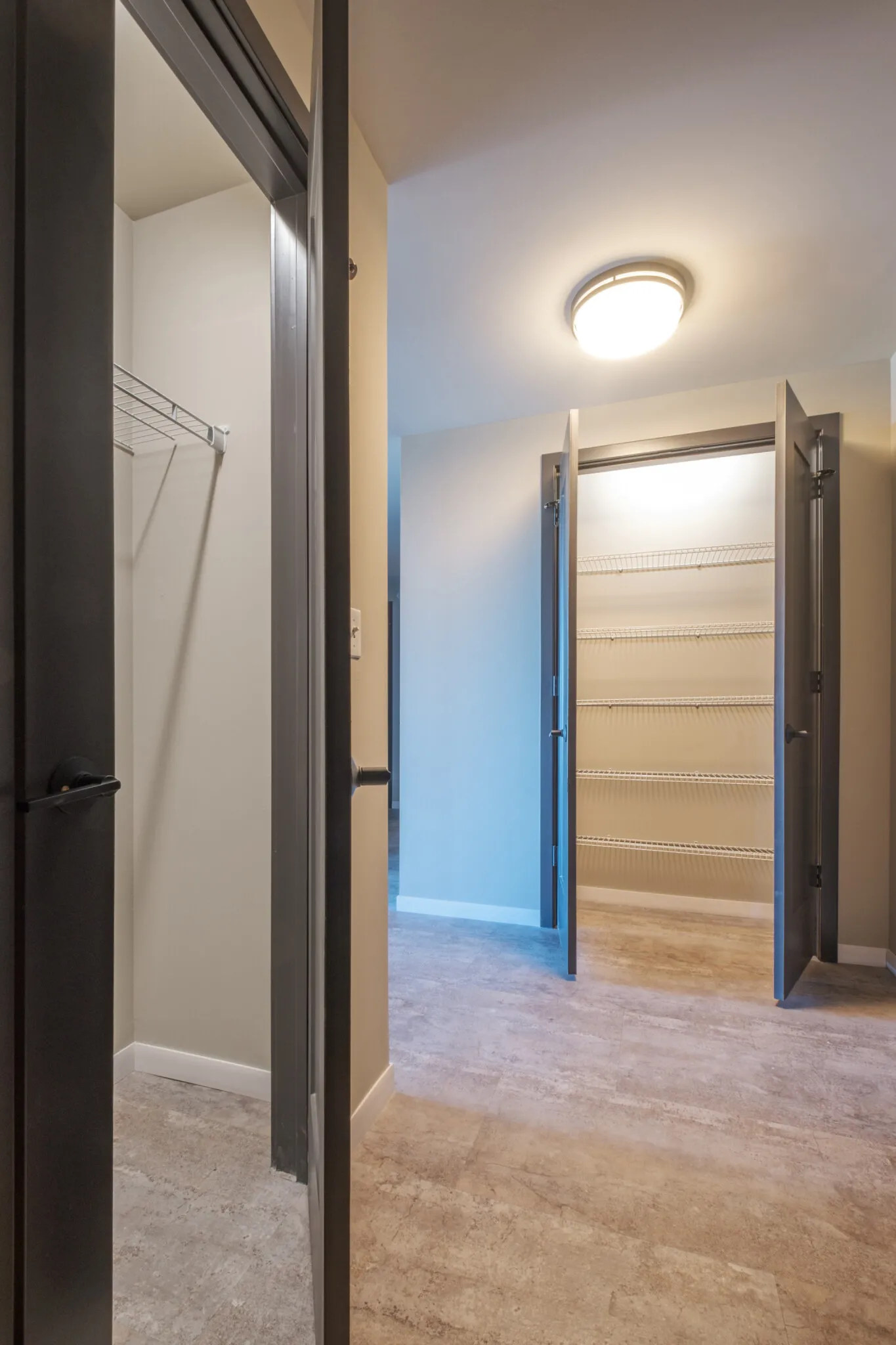 939 W Washington Blvd, , 60607, USA 60607-unit#CONVERTIBLE-Chicago-IL