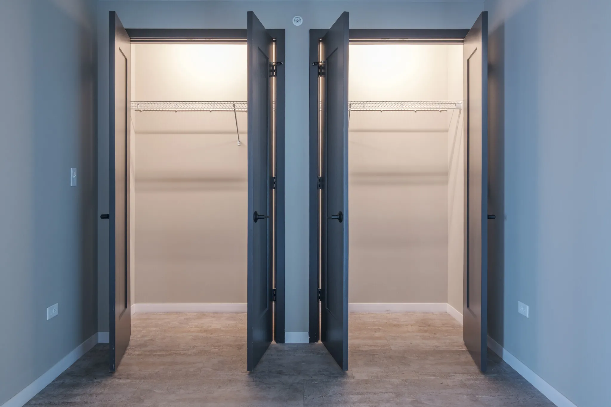 939 W Washington Blvd, , 60607, USA 60607-unit#CONVERTIBLE-Chicago-IL