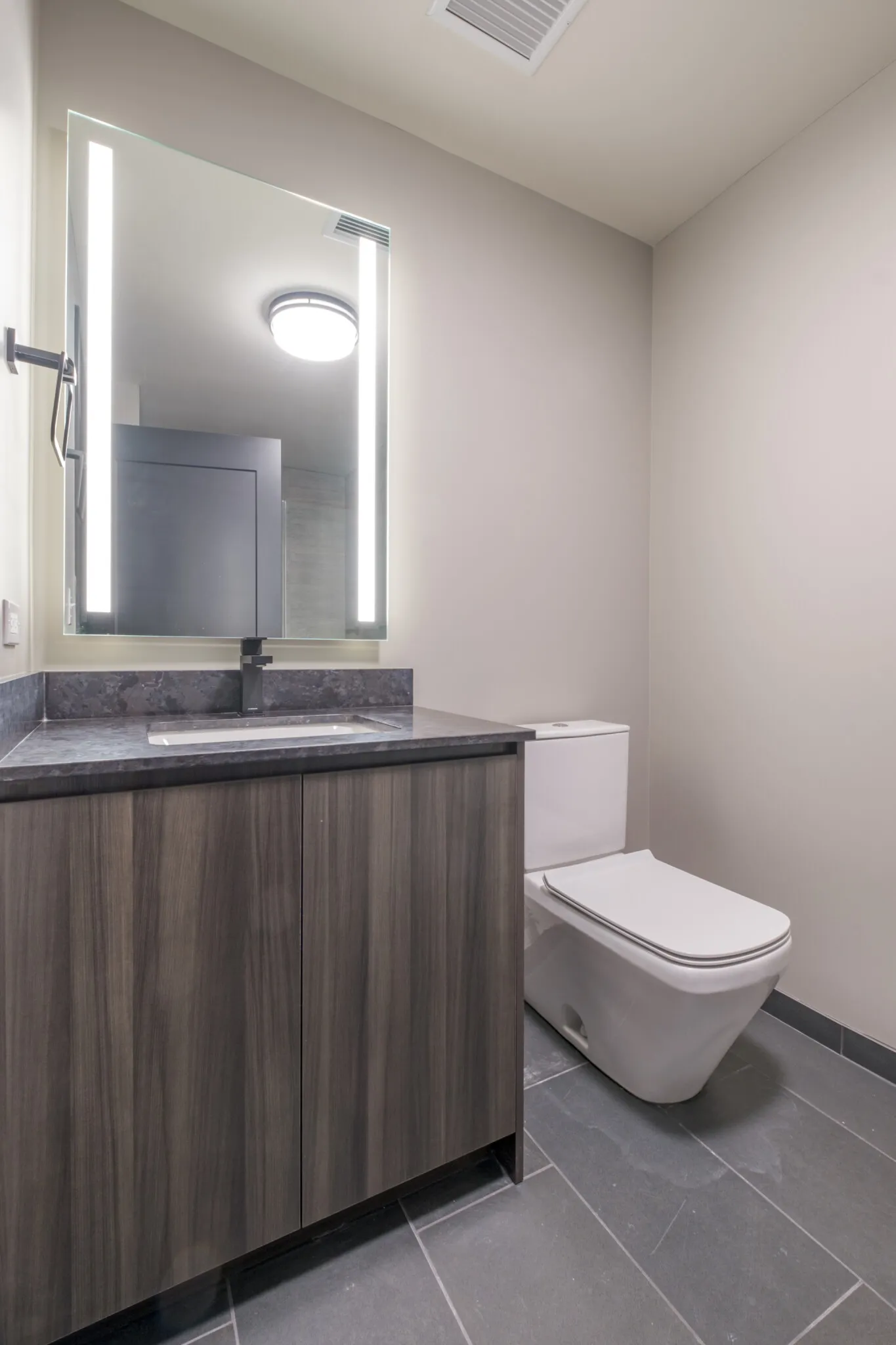 939 W Washington Blvd, , 60607, USA 60607-unit#CONVERTIBLE-Chicago-IL