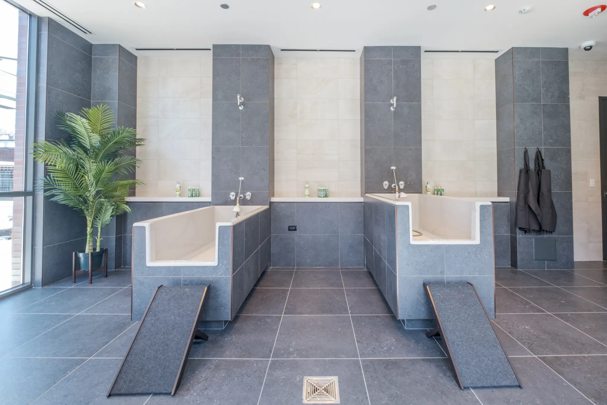 939 W Washington Blvd, ,  60607, USA 60607-unit#3/2 PENTHOUSE-Chicago-IL