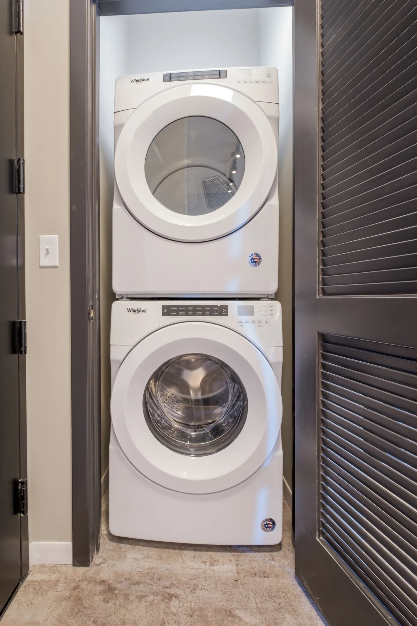 939 W Washington Blvd, ,  60607, USA 60607-unit#1/1-Chicago-IL