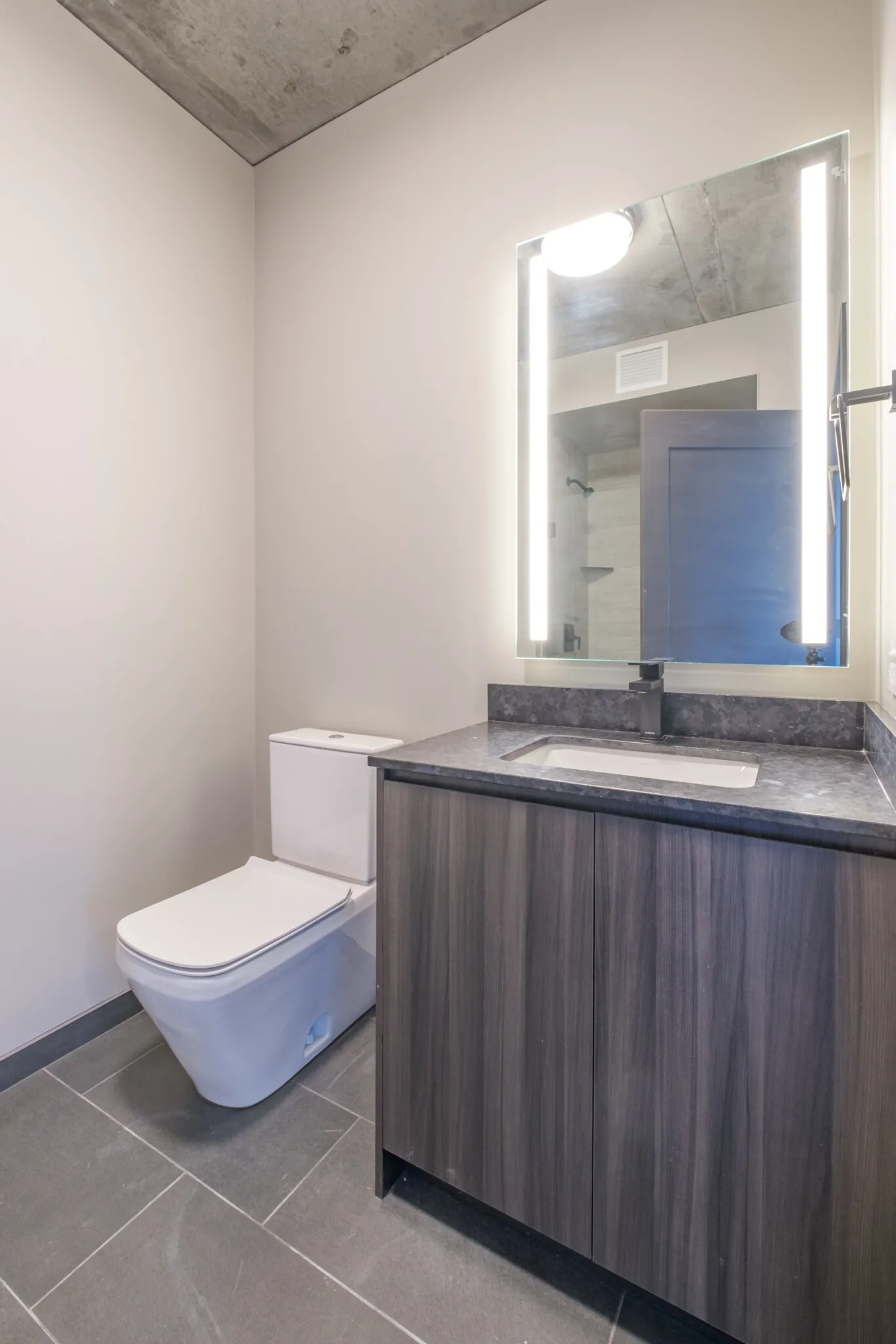 939 W Washington Blvd, ,  60607, USA 60607-unit#2/2-Chicago-IL