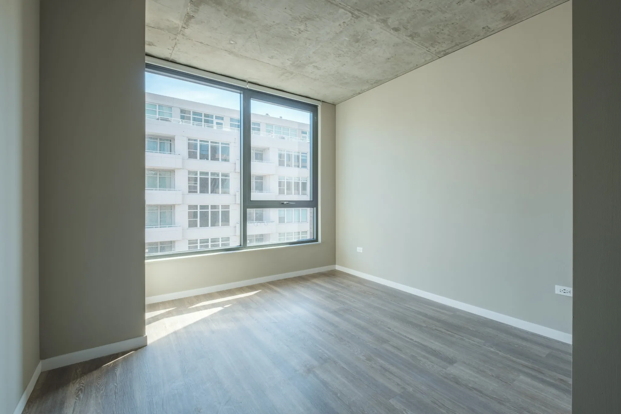 939 W Washington Blvd, ,  60607, USA 60607-unit#2/2-Chicago-IL