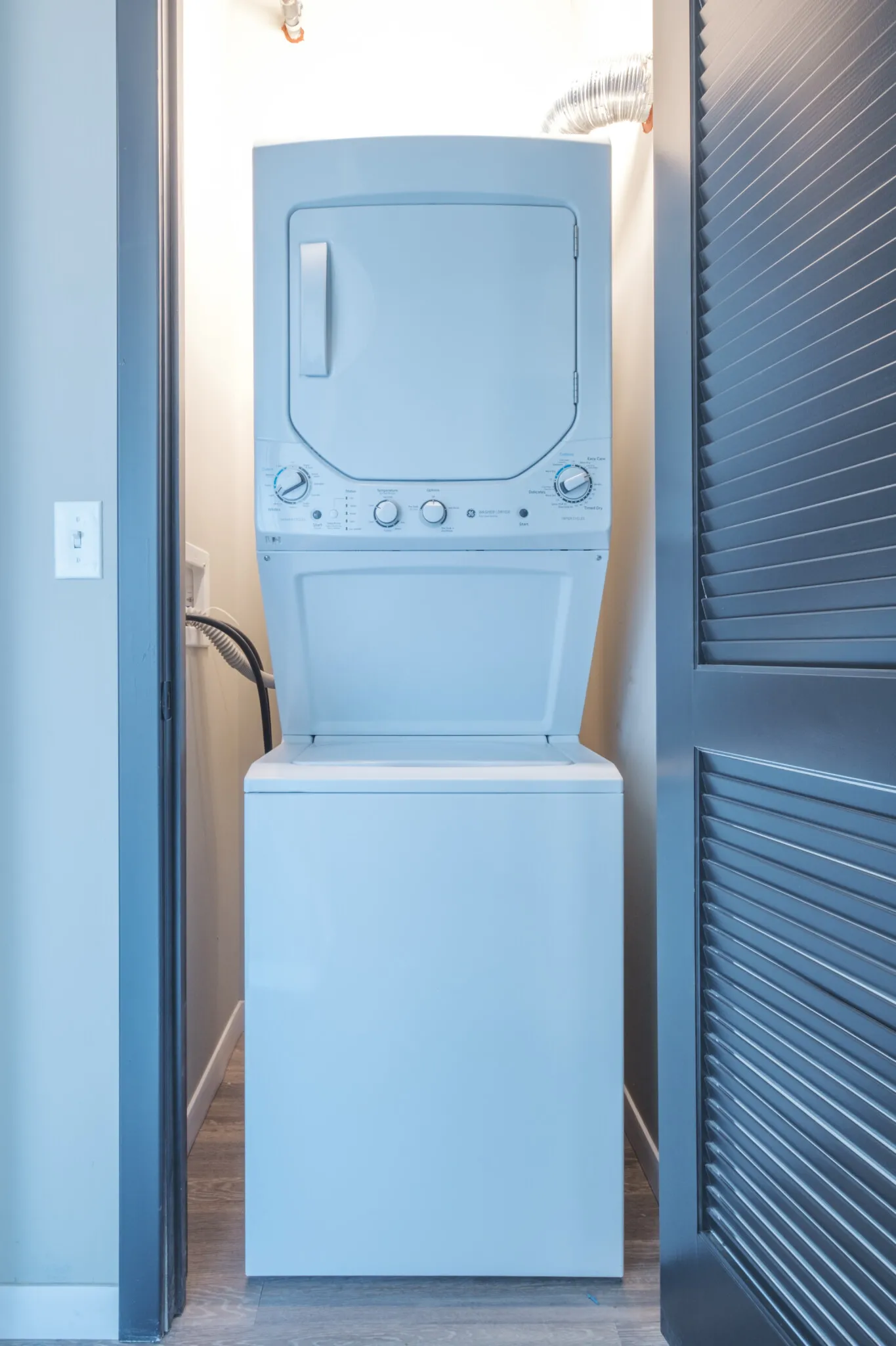 939 W Washington Blvd, ,  60607, USA 60607-unit#2/2-Chicago-IL