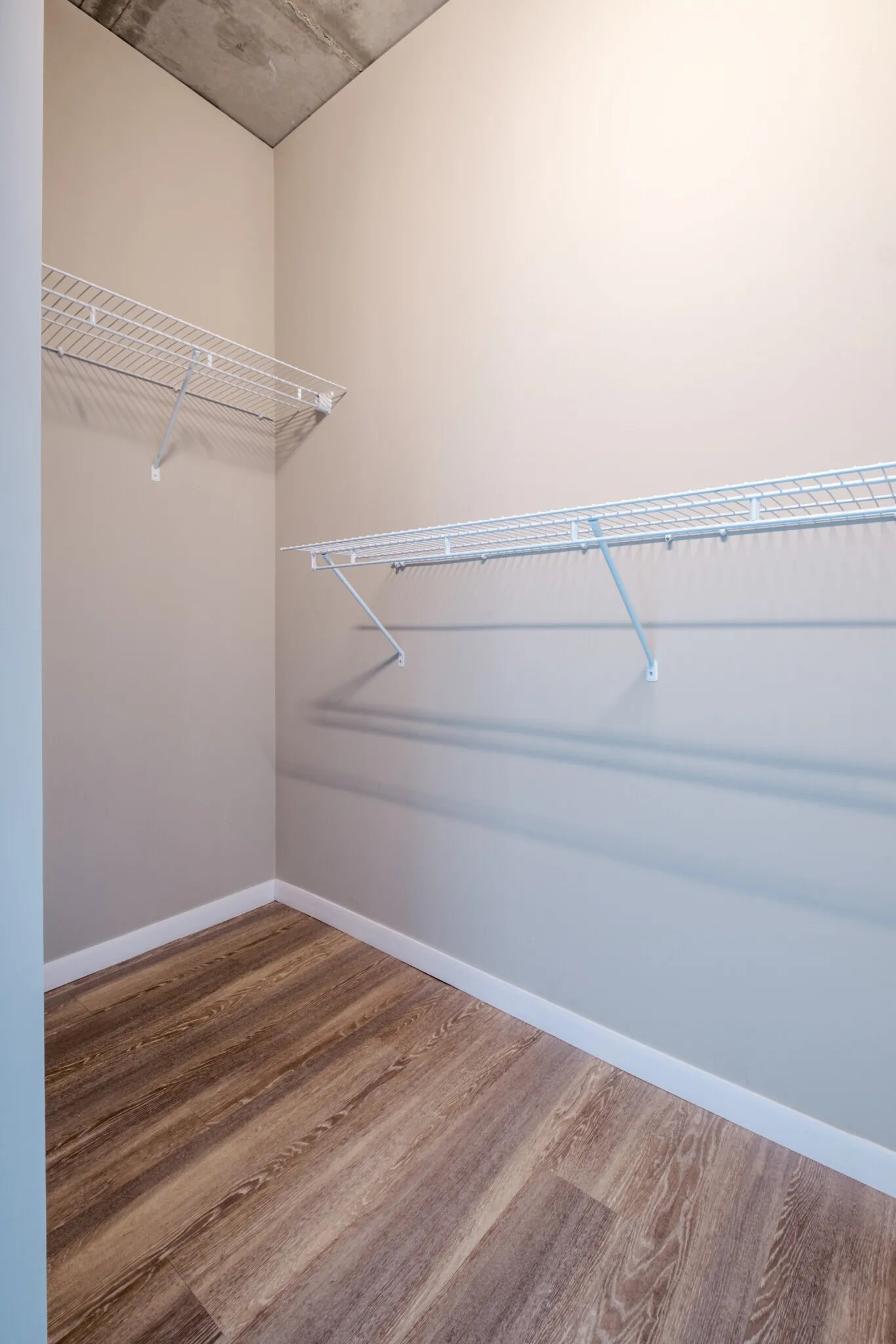 939 W Washington Blvd, ,  60607, USA 60607-unit#3/2 PENTHOUSE-Chicago-IL