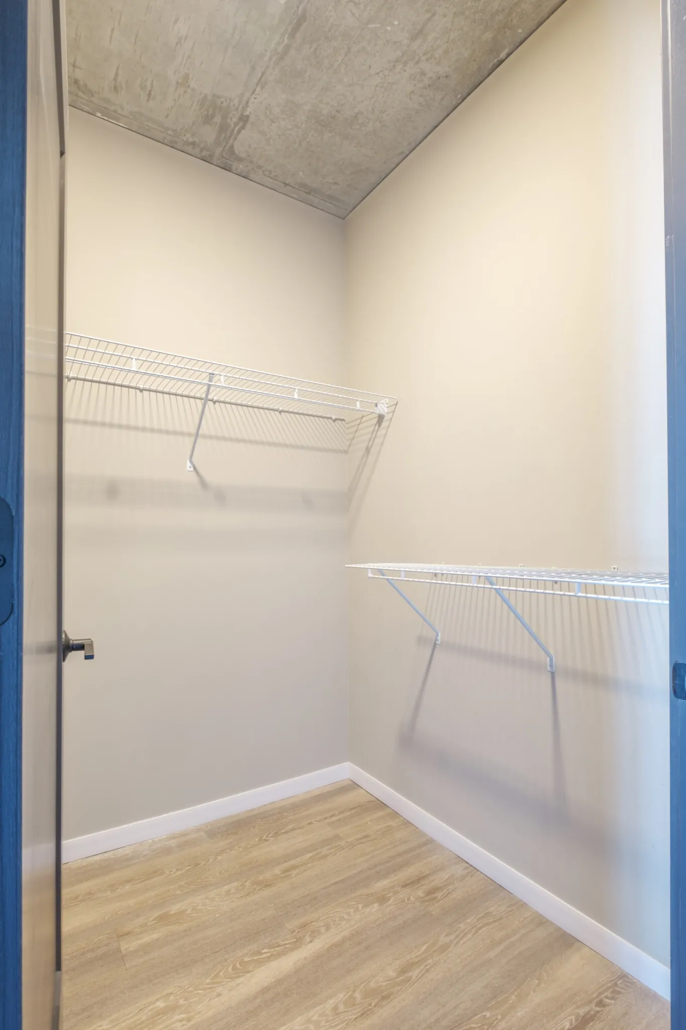 939 W Washington Blvd, ,  60607, USA 60607-unit#3/2 PENTHOUSE-Chicago-IL