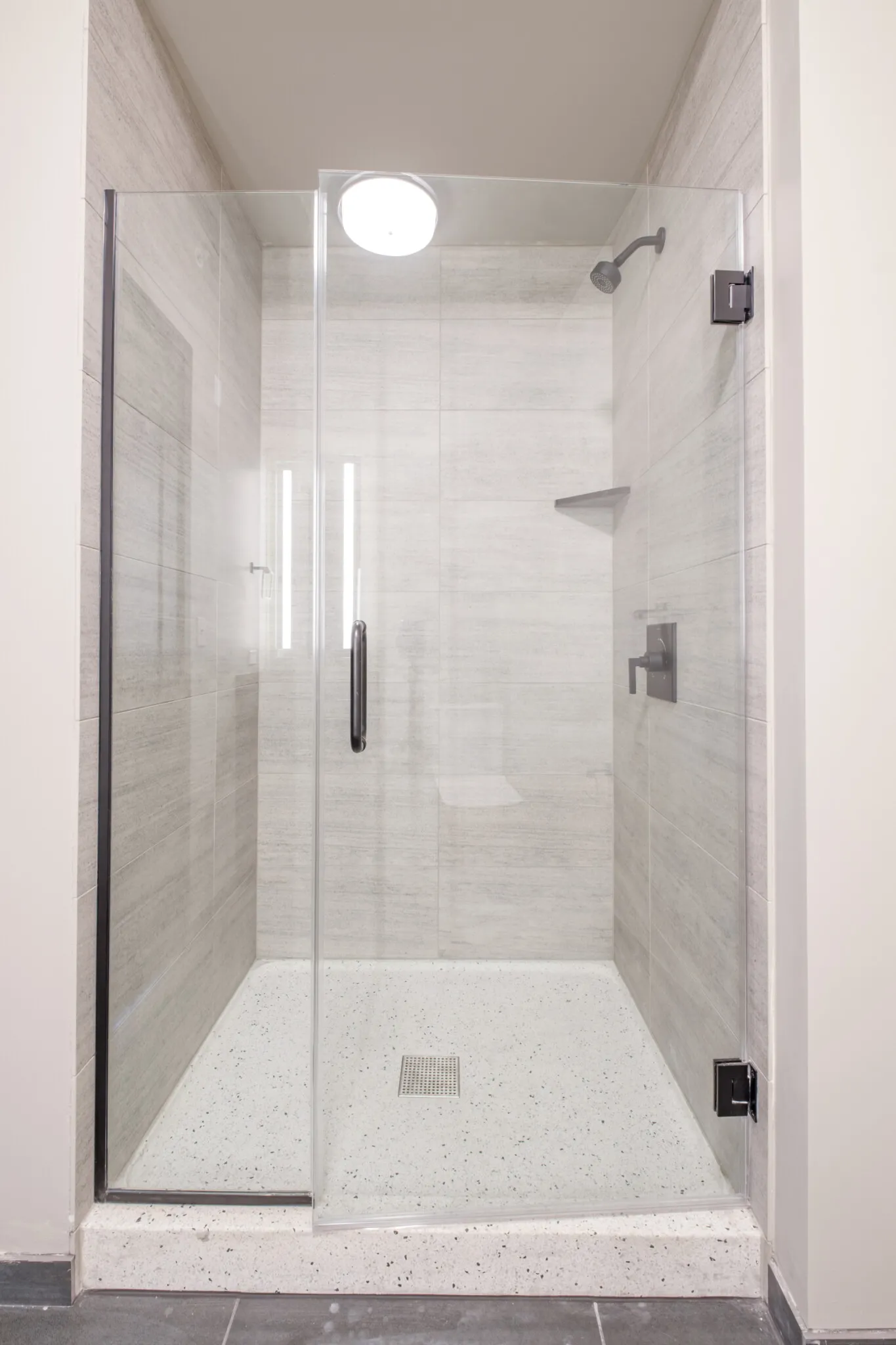 939 W Washington Blvd, ,  60607, USA 60607-unit#3/2 PENTHOUSE-Chicago-IL