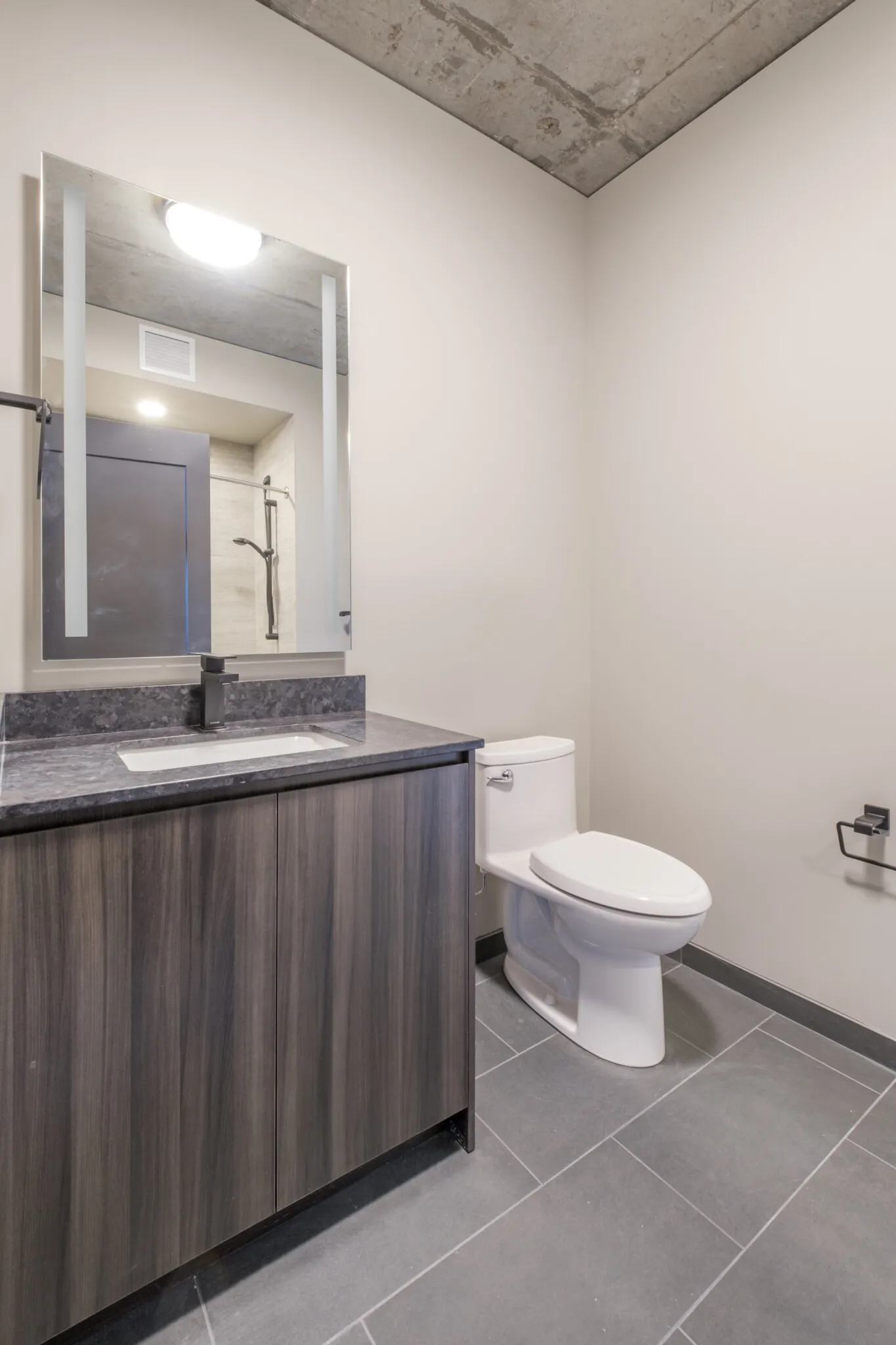 939 W Washington Blvd, ,  60607, USA 60607-unit#3/2 PENTHOUSE-Chicago-IL