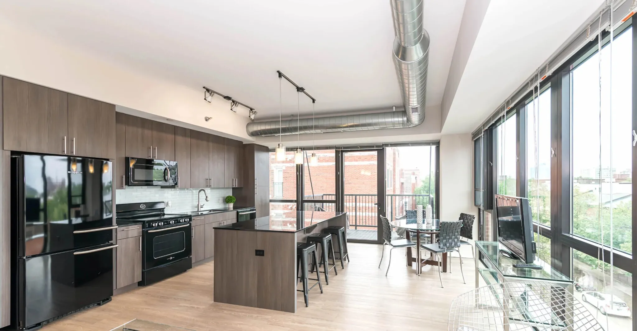 211 W Scott St, , 60610, USA 60610-unit#3/2-Chicago-IL