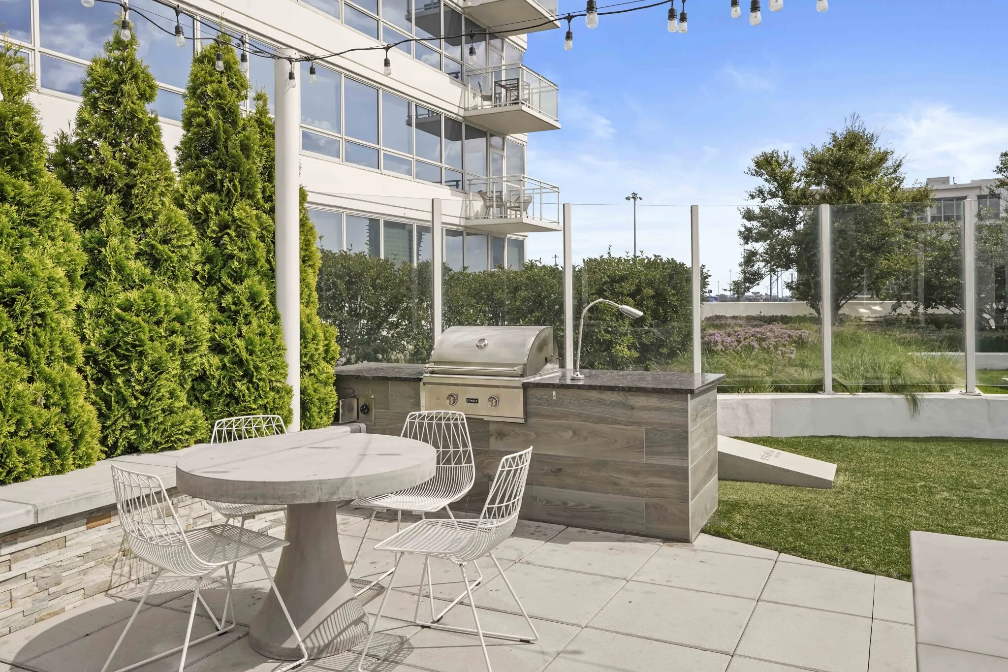 765 W Adams St, , 60661, USA 60661-unit#2/2-Chicago-IL