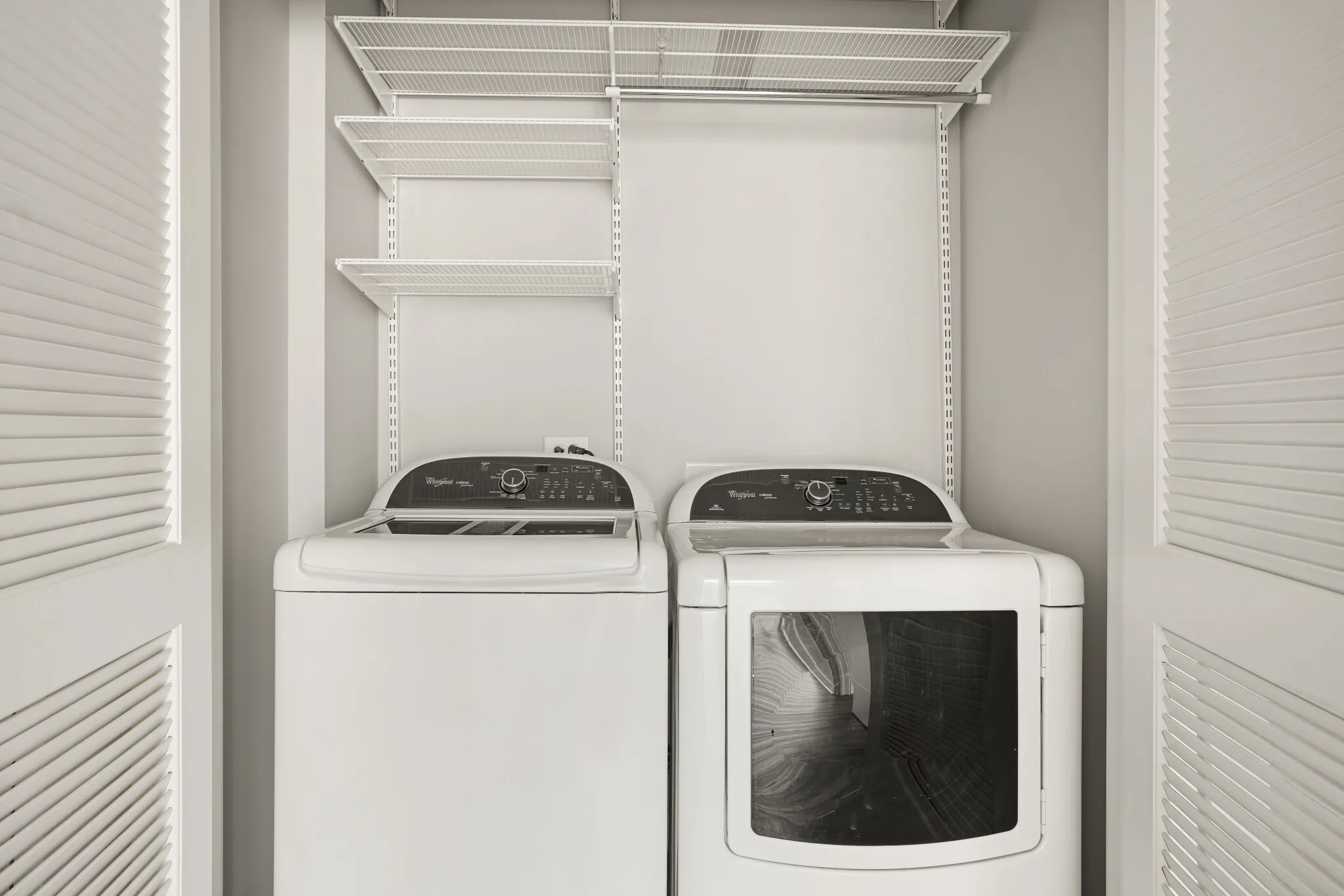 765 W Adams St, ,  60661, USA 60661-unit#3/2.5 PENTHOUSE-Chicago-IL