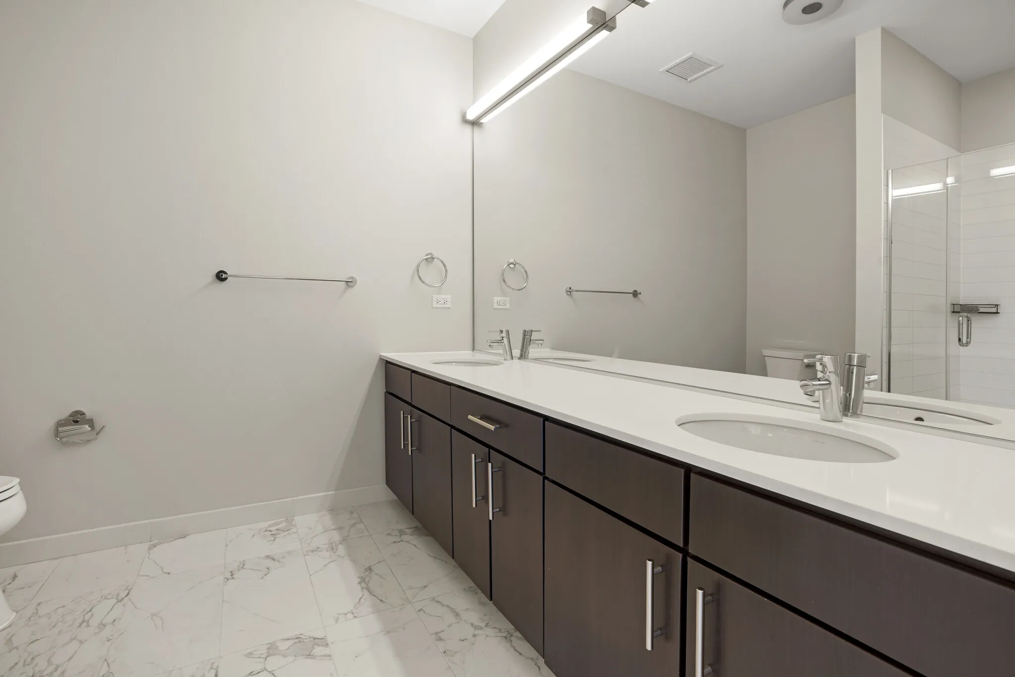 765 W Adams St, ,  60661, USA 60661-unit#3/2.5 PENTHOUSE-Chicago-IL