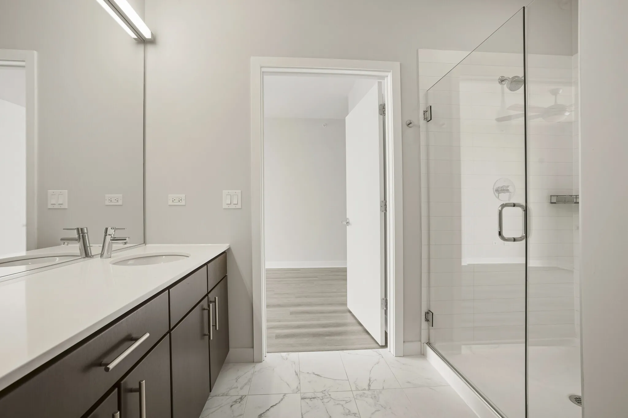 765 W Adams St, ,  60661, USA 60661-unit#2/2 PENTHOUSE-Chicago-IL