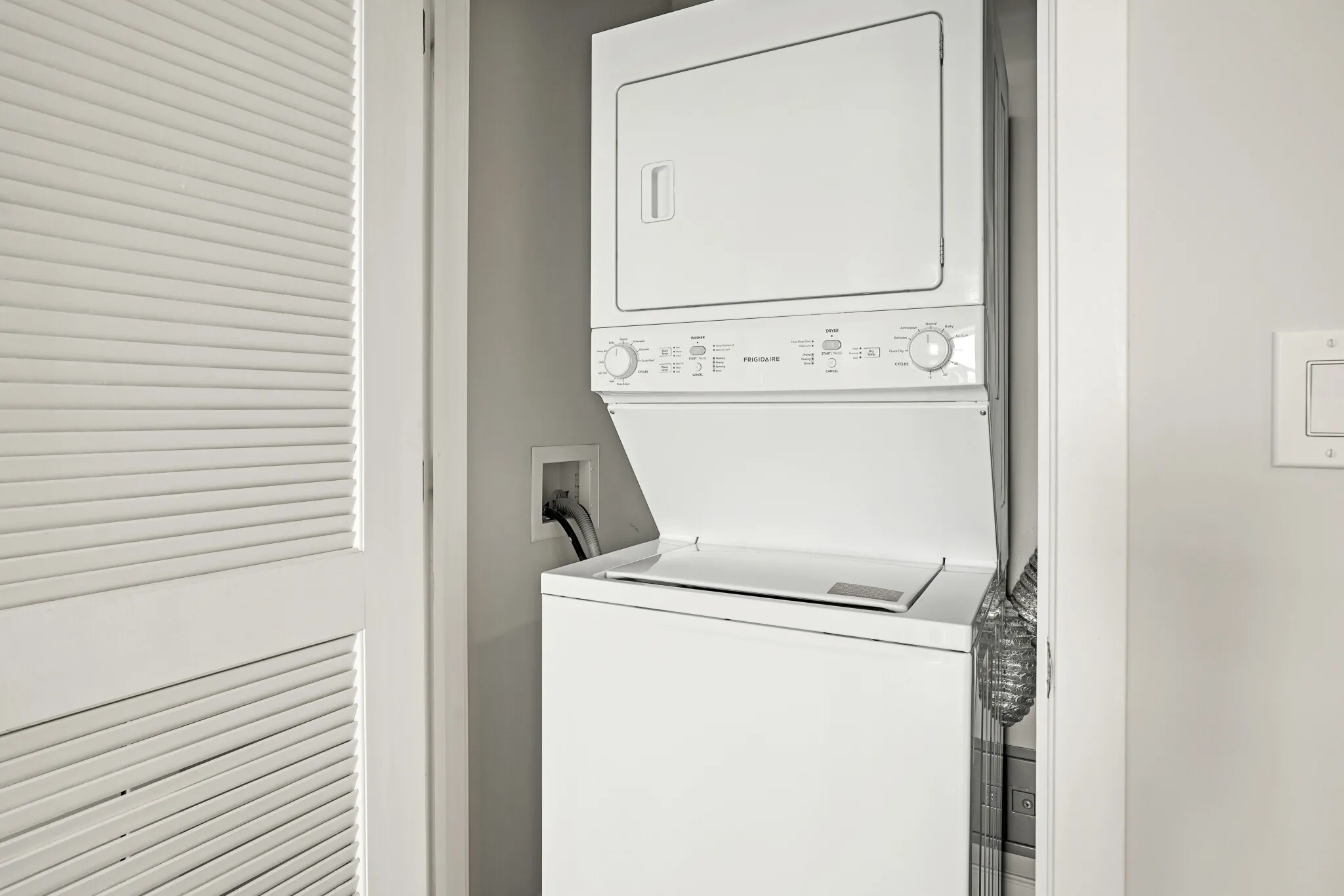 765 W Adams St, , 60661, USA 60661-unit#2/2-Chicago-IL