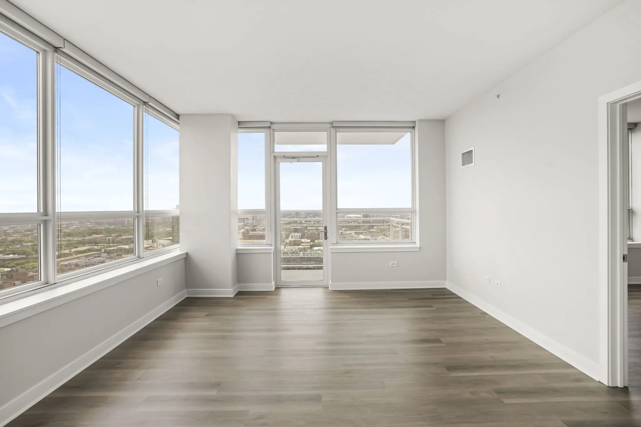 765 W Adams St, ,  60661, USA 60661-unit#1/1-Chicago-IL