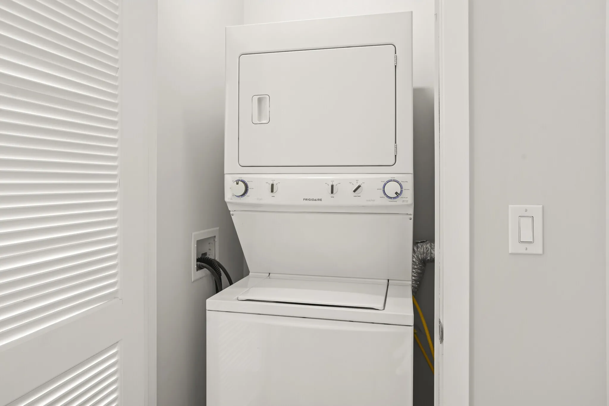 765 W Adams St, ,  60661, USA 60661-unit#1/1-Chicago-IL