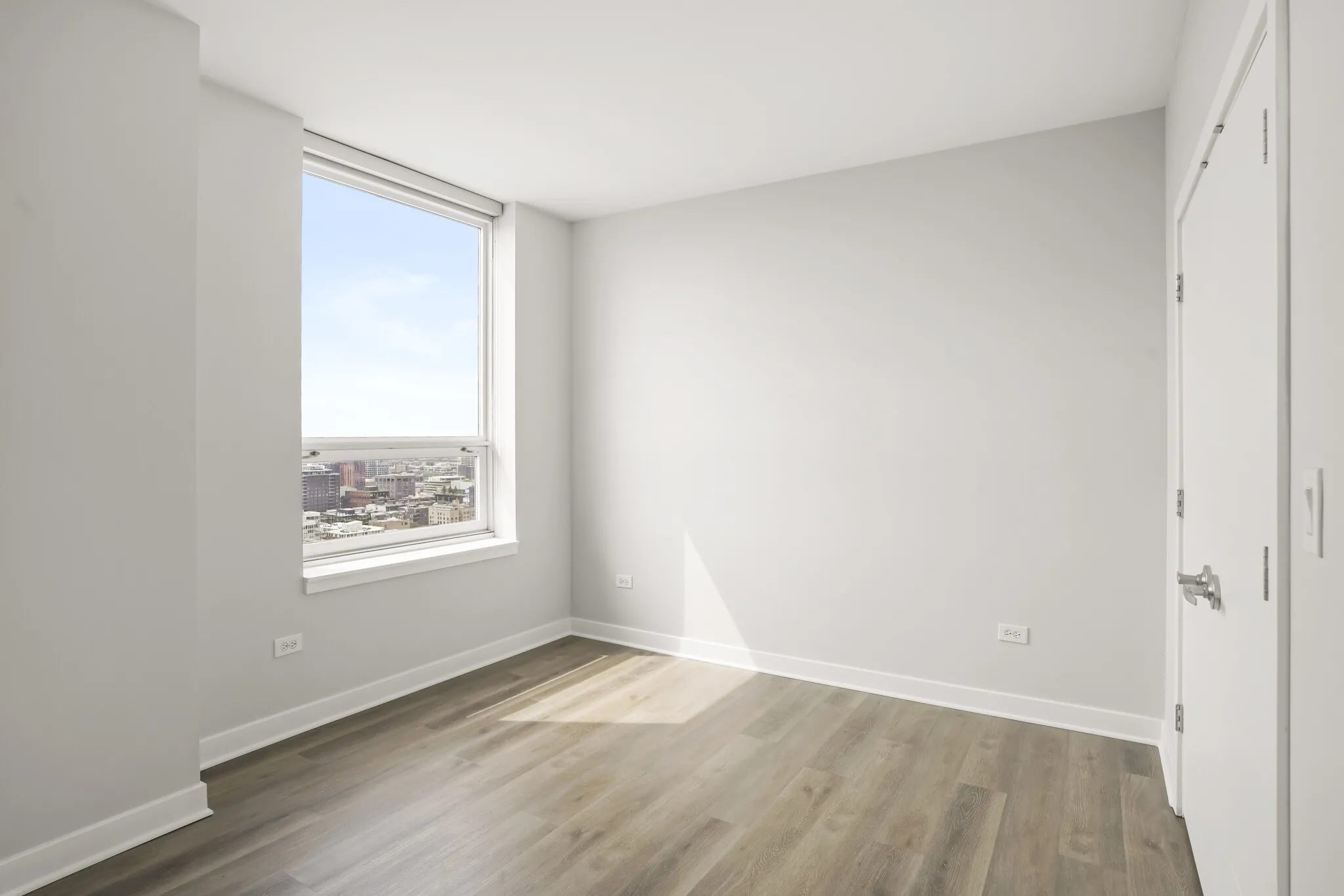 765 W Adams St, ,  60661, USA 60661-unit#1/1-Chicago-IL