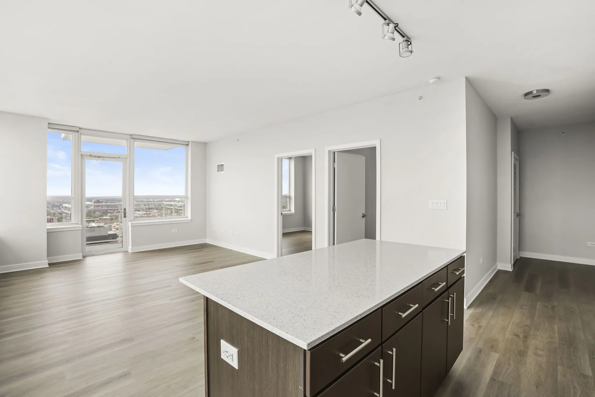 765 W Adams St, , 60661, USA 60661-unit#1/1-Chicago-IL