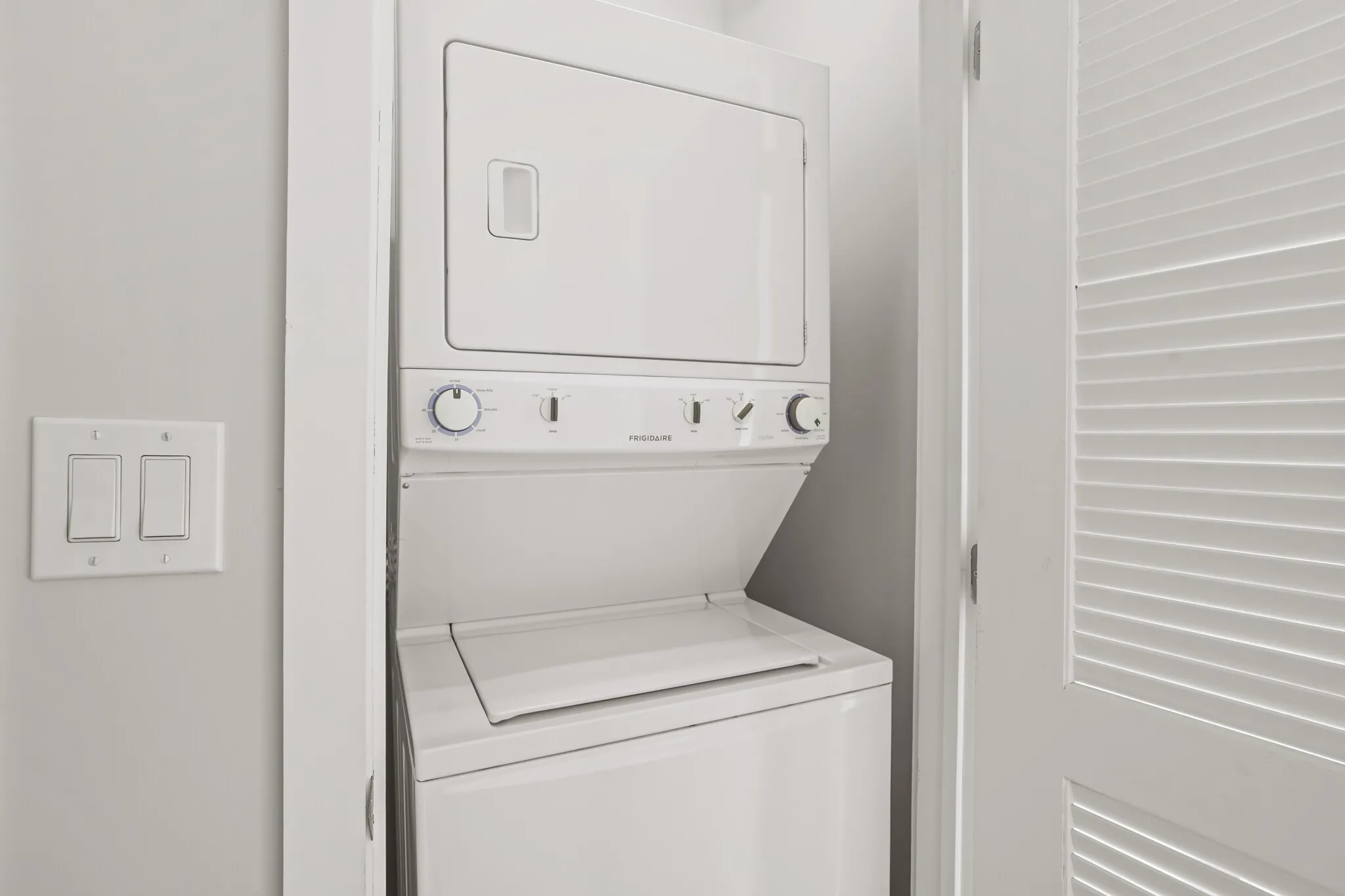 765 W Adams St, , 60661, USA 60661-unit#STUDIO-Chicago-IL