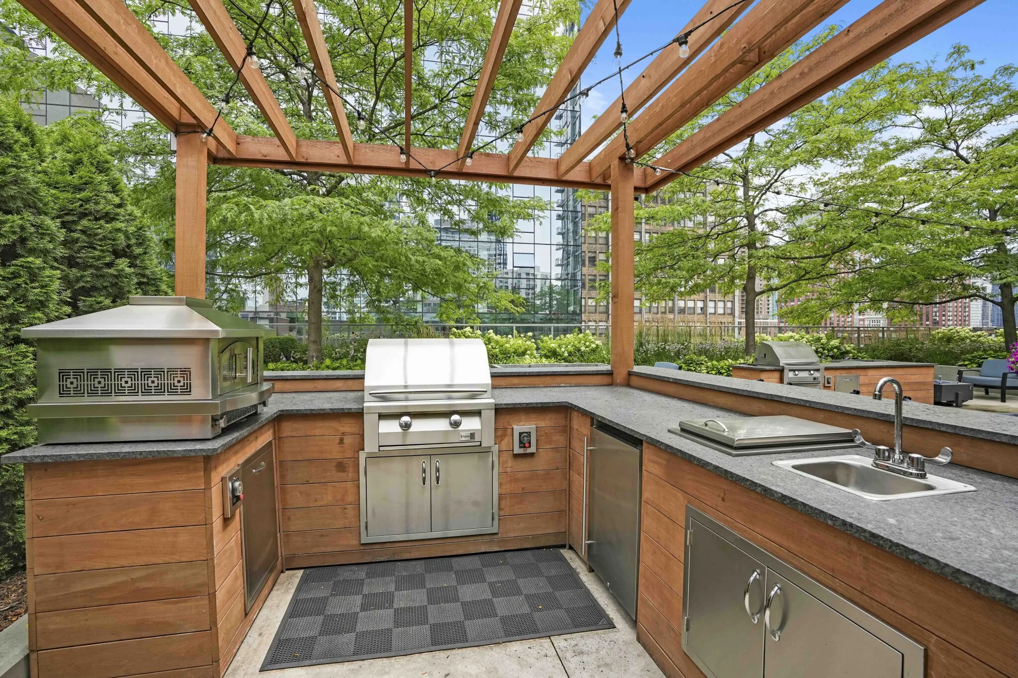 730 S Clark St, ,  60605, USA 60605-unit#1/1.5   DEN-Chicago-IL