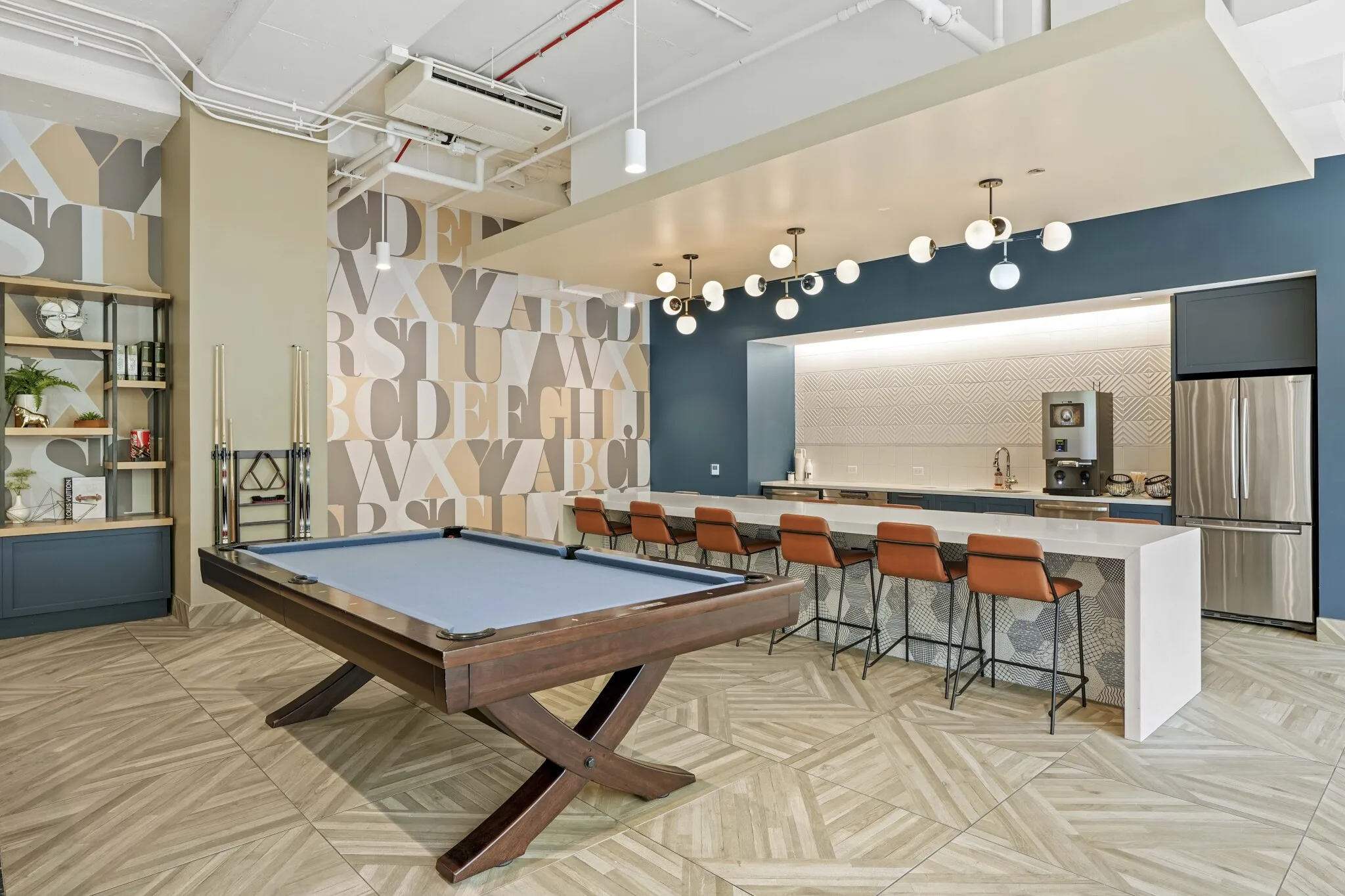 730 S Clark St, ,  60605, USA 60605-unit#1/1.5   DEN-Chicago-IL