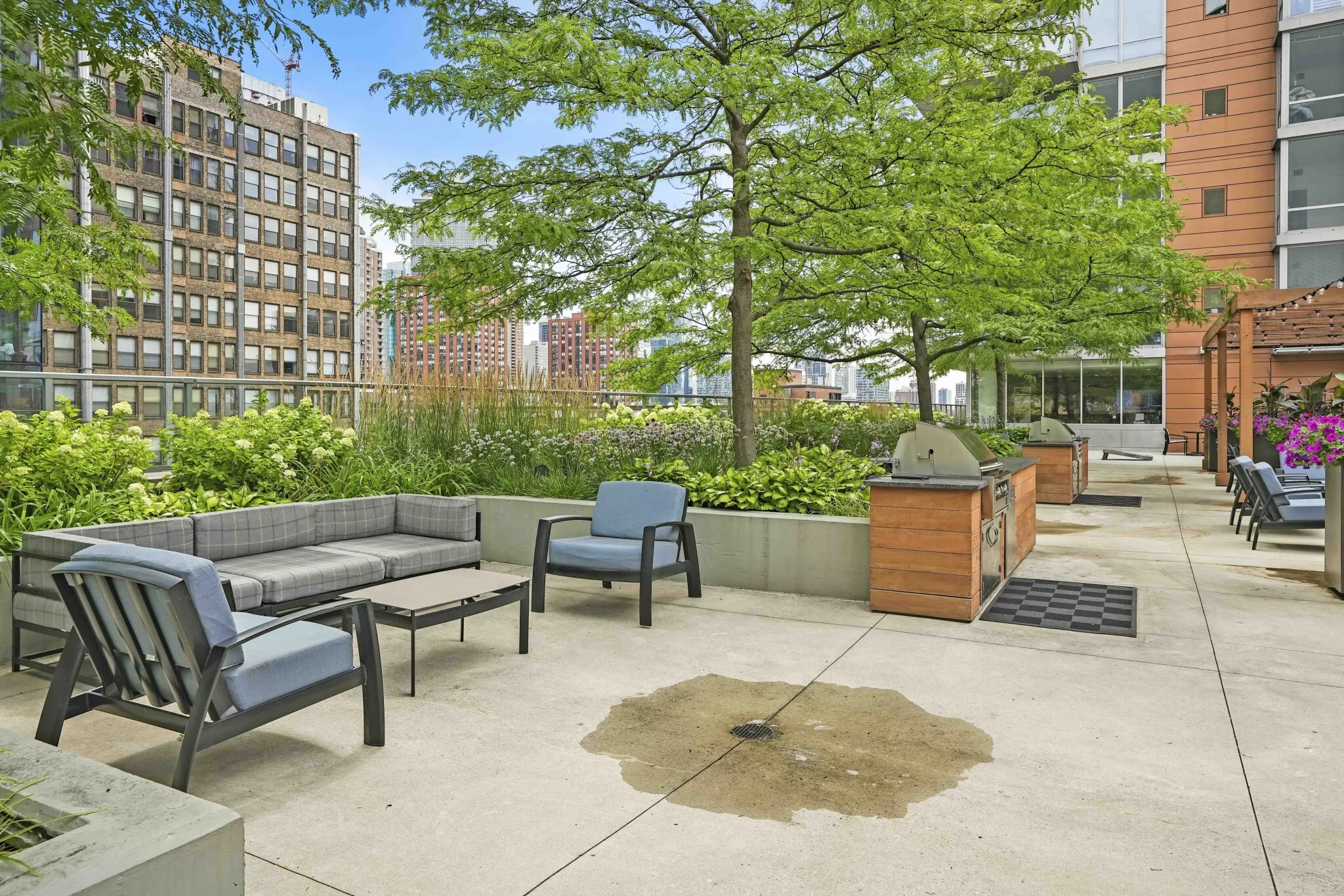 730 S Clark St, ,  60605, USA 60605-unit#1/1-Chicago-IL
