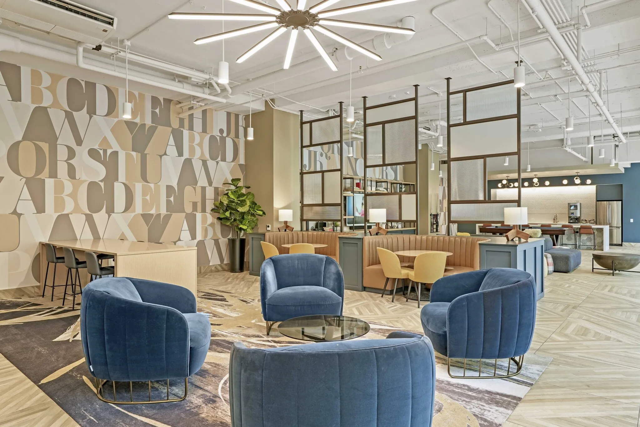 730 S Clark St, ,  60605, USA 60605-unit#1/1-Chicago-IL