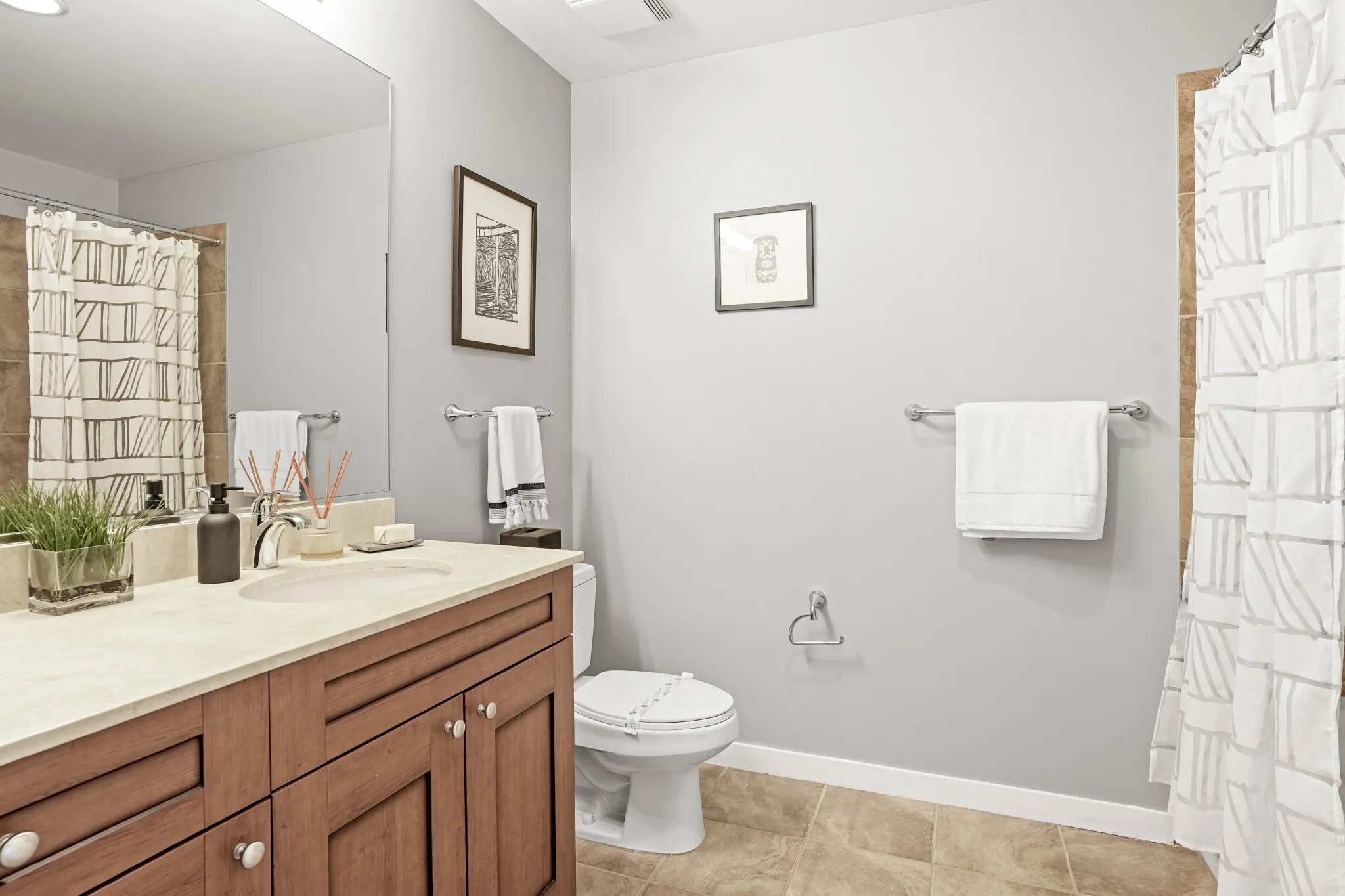 730 S Clark St, ,  60605, USA 60605-unit#1/1-Chicago-IL