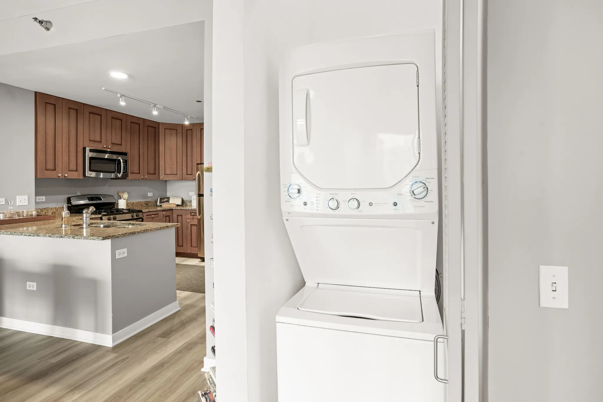 730 S Clark St, ,  60605, USA 60605-unit#1/1-Chicago-IL