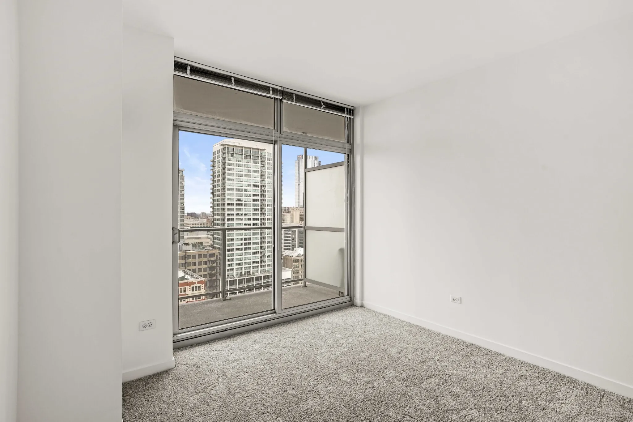 730 S Clark St, ,  60605, USA 60605-unit#1/1.5-Chicago-IL