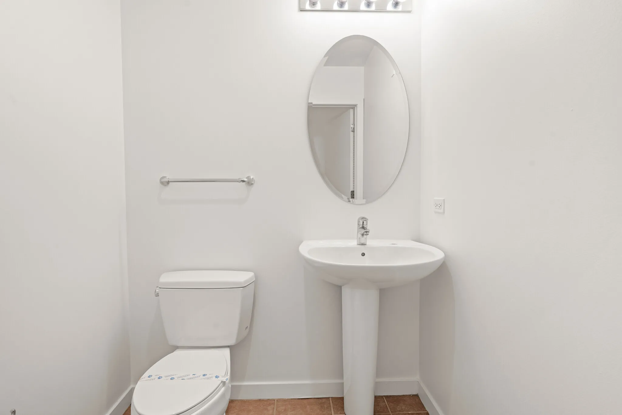 730 S Clark St, ,  60605, USA 60605-unit#1/1.5-Chicago-IL