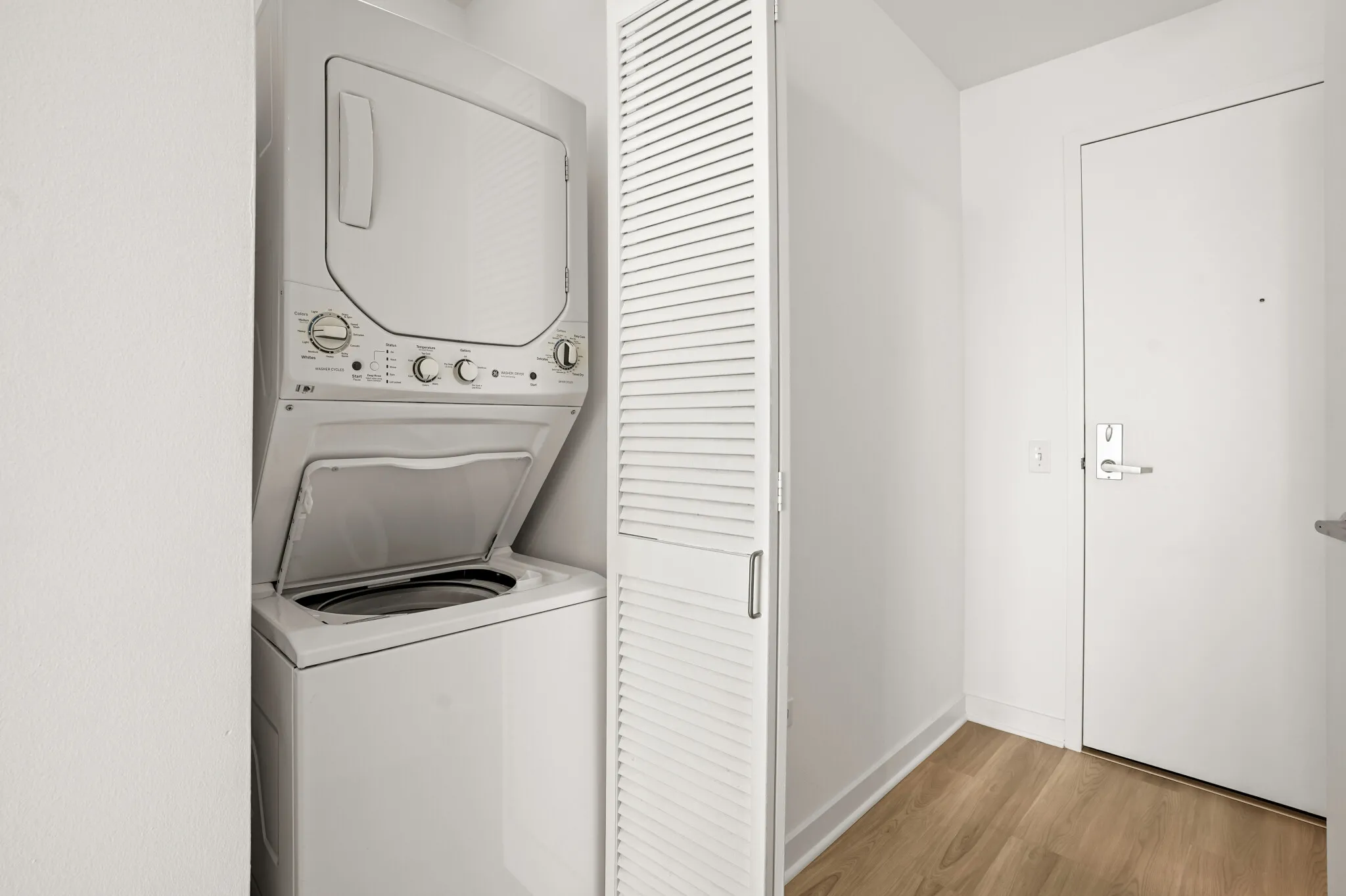 730 S Clark St, ,  60605, USA 60605-unit#1/1.5-Chicago-IL