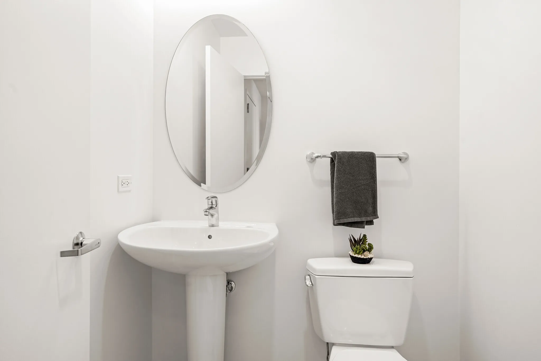 730 S Clark St, ,  60605, USA 60605-unit#1/1.5   DEN-Chicago-IL