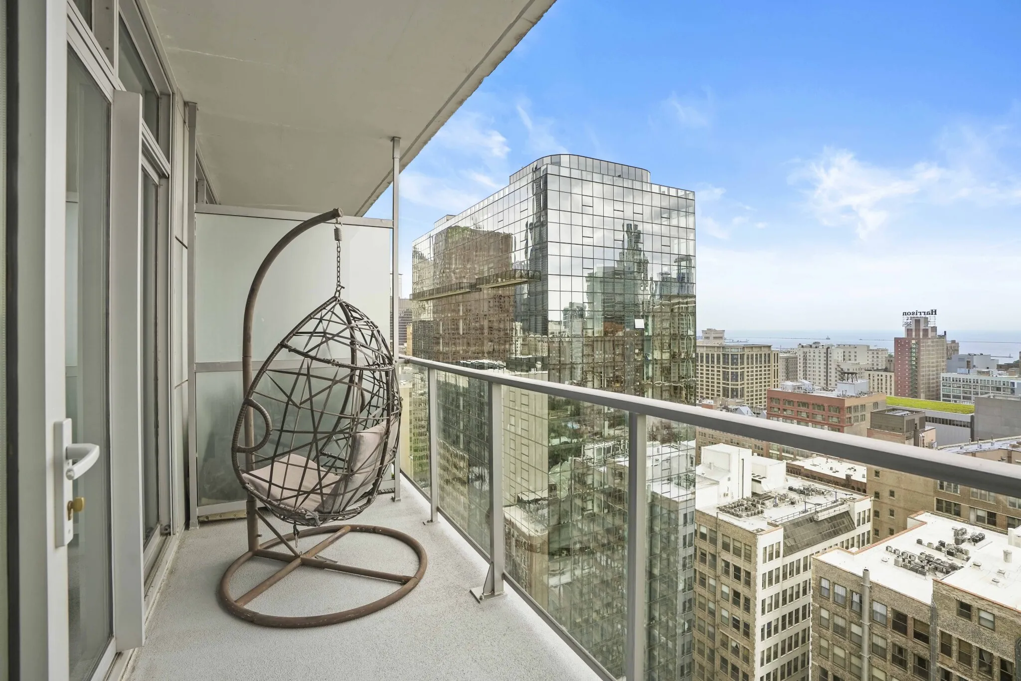 730 S Clark St, ,  60605, USA 60605-unit#1/1.5   DEN-Chicago-IL