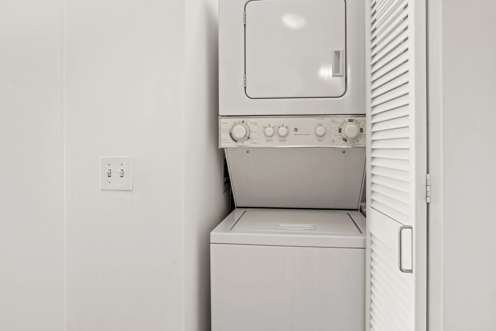 730 S Clark St, ,  60605, USA 60605-unit#1/1.5   DEN-Chicago-IL