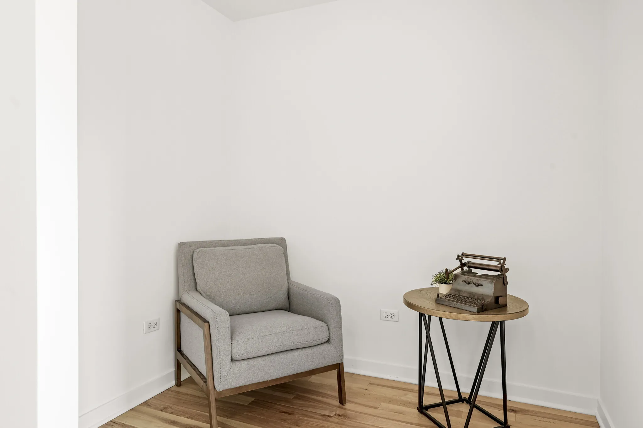 730 S Clark St, ,  60605, USA 60605-unit#1/1.5   DEN-Chicago-IL