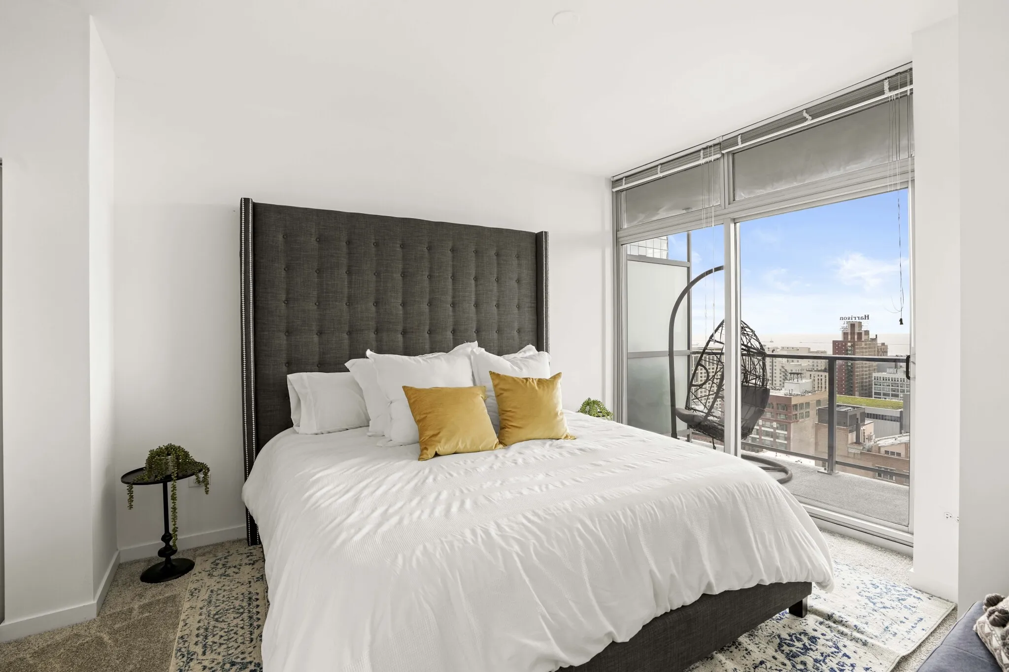 730 S Clark St, ,  60605, USA 60605-unit#1/1.5-Chicago-IL