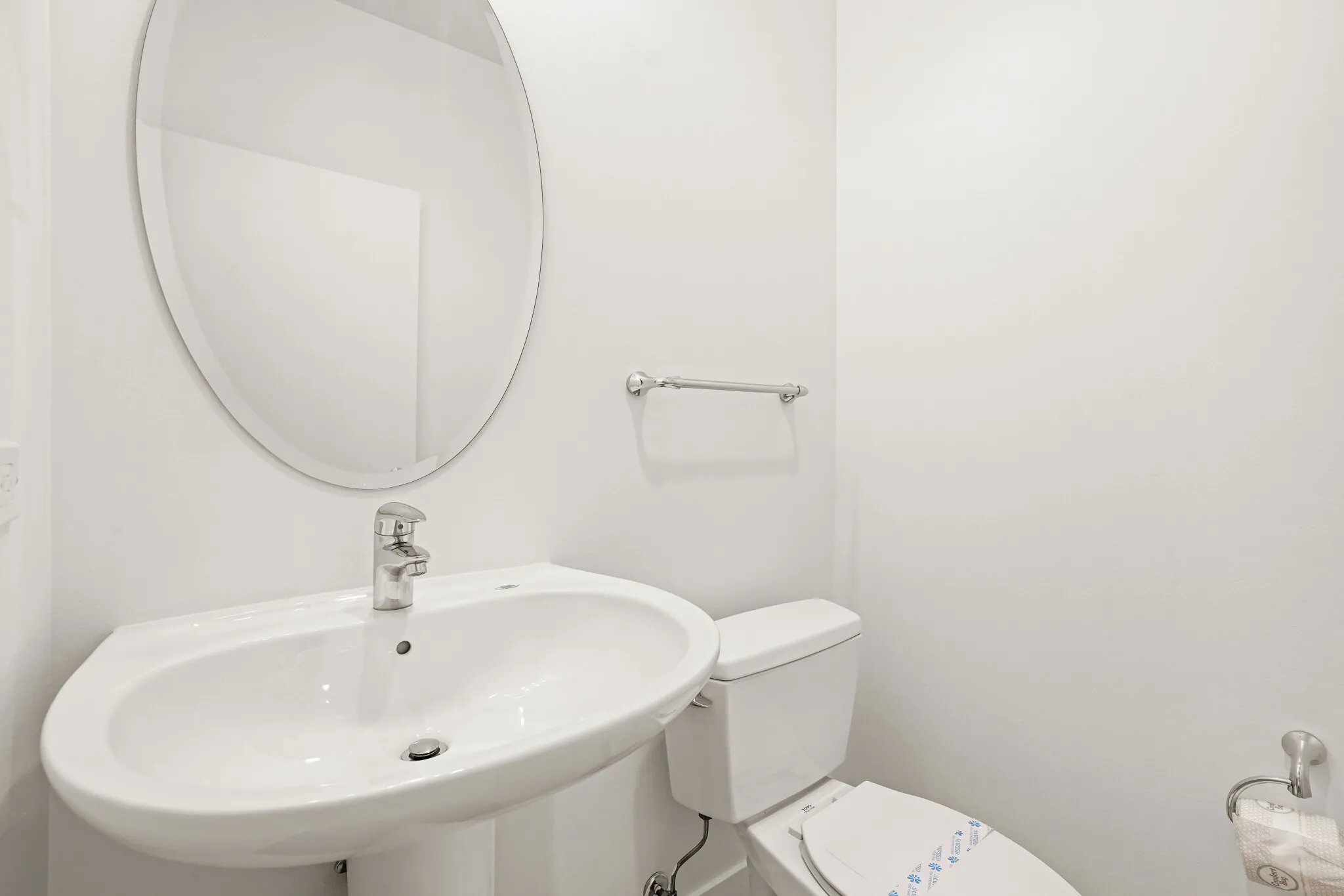 730 S Clark St, , 60605, USA 60605-unit#1/1.5 PENTHOUSE-Chicago-IL