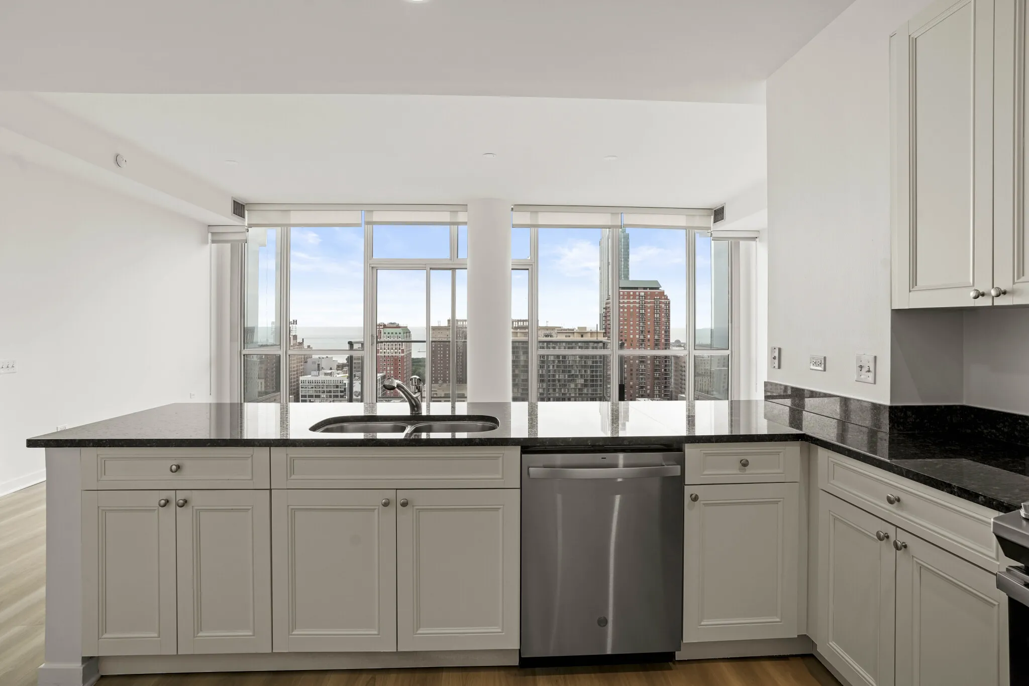 730 S Clark St, , 60605, USA 60605-unit#2/2.5 PENTHOUSE-Chicago-IL