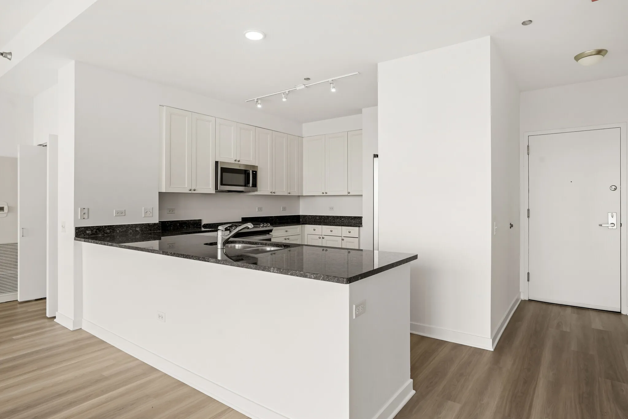 730 S Clark St, , 60605, USA 60605-unit#2/2.5 PENTHOUSE-Chicago-IL