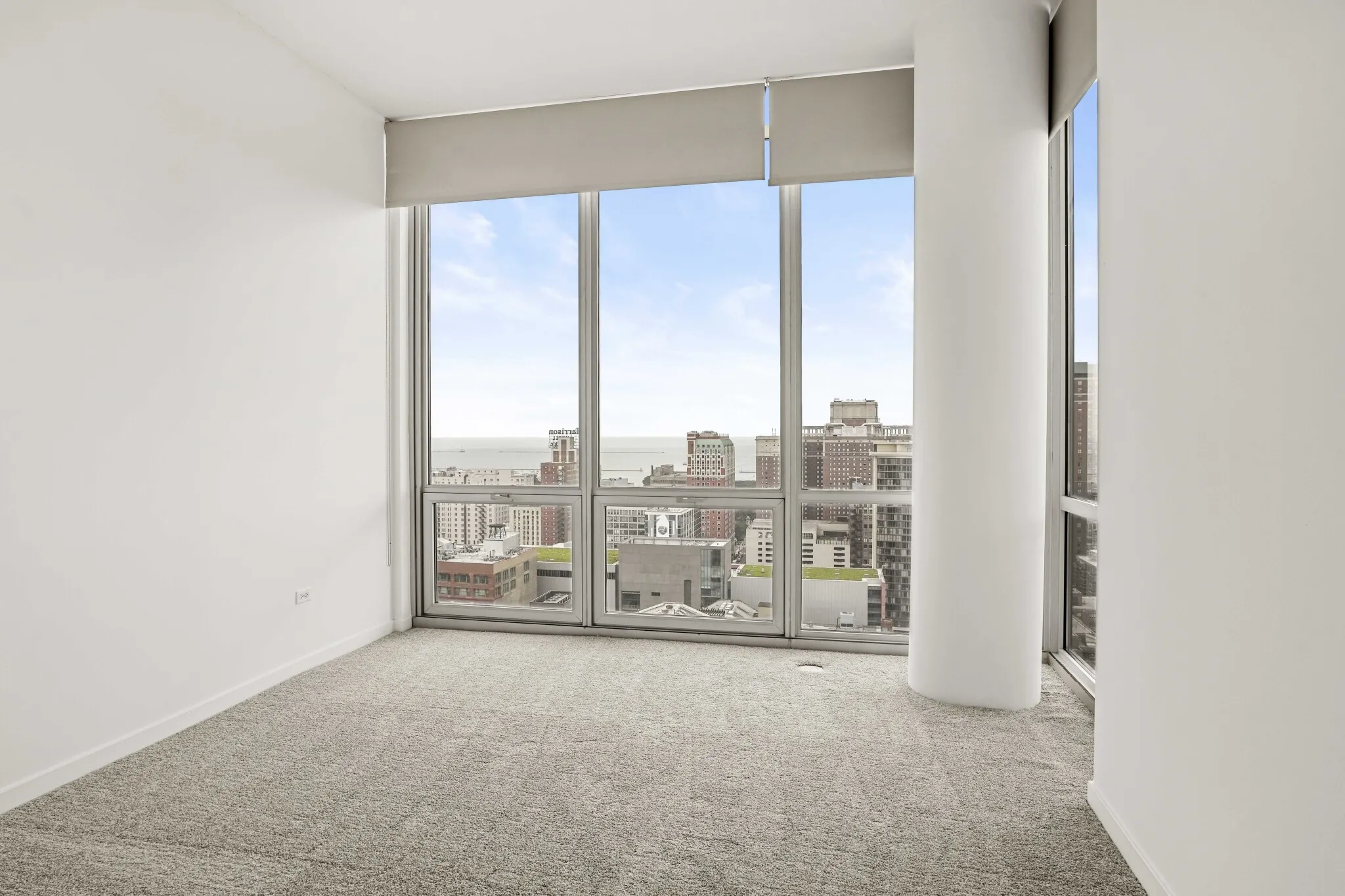 730 S Clark St, , 60605, USA 60605-unit#2/2.5 PENTHOUSE-Chicago-IL