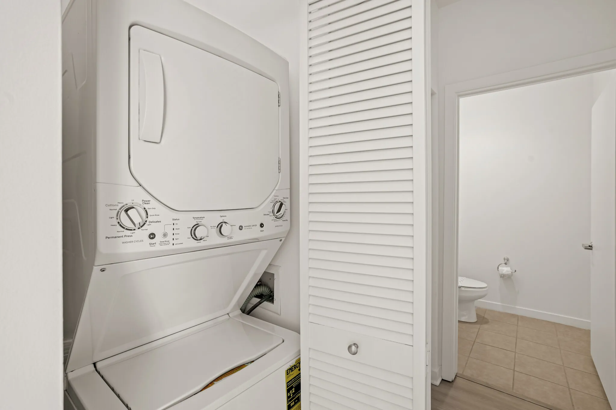 730 S Clark St, , 60605, USA 60605-unit#2/2.5 PENTHOUSE-Chicago-IL