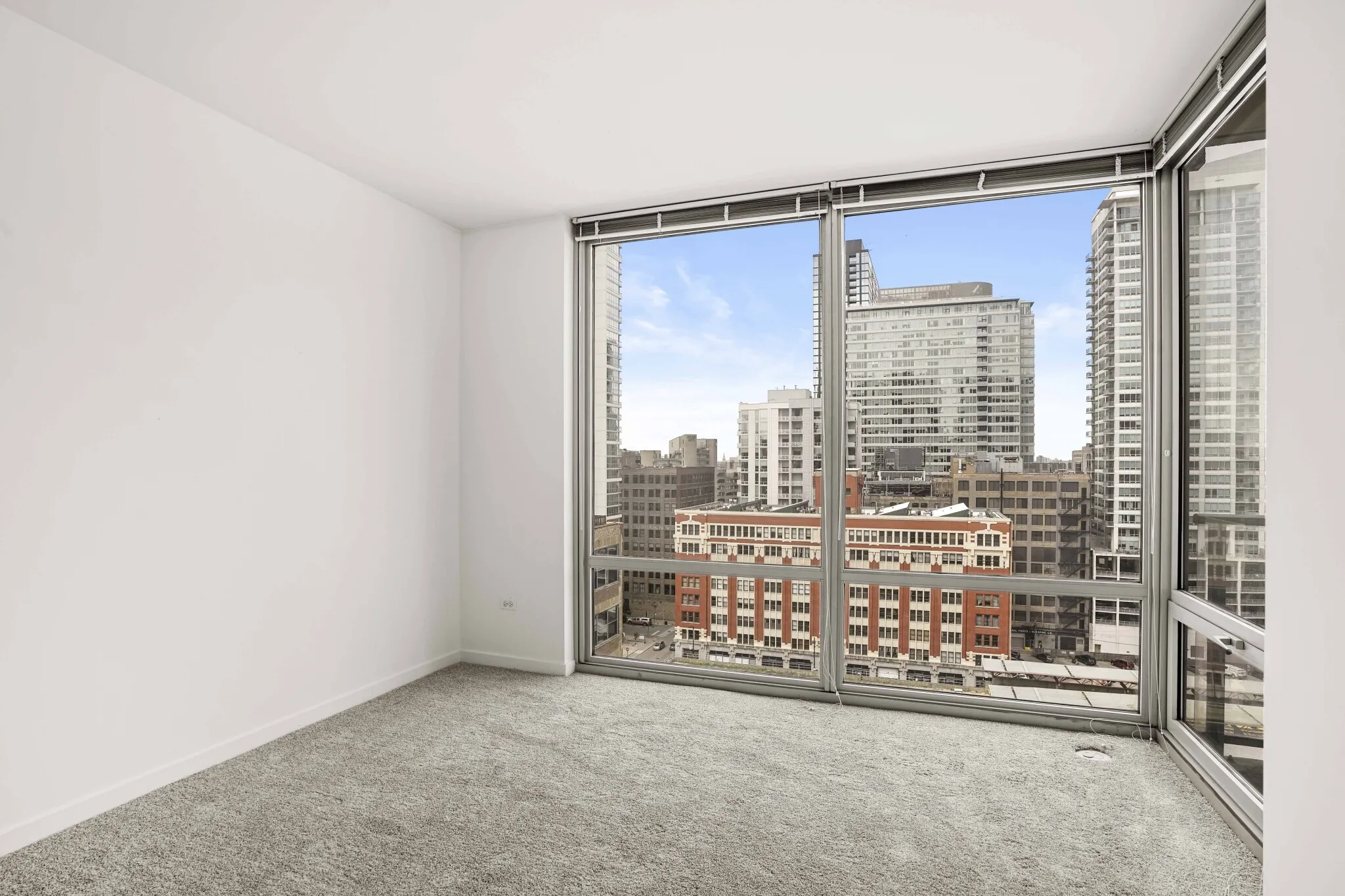 730 S Clark St, ,  60605, USA 60605-unit#2/2-Chicago-IL