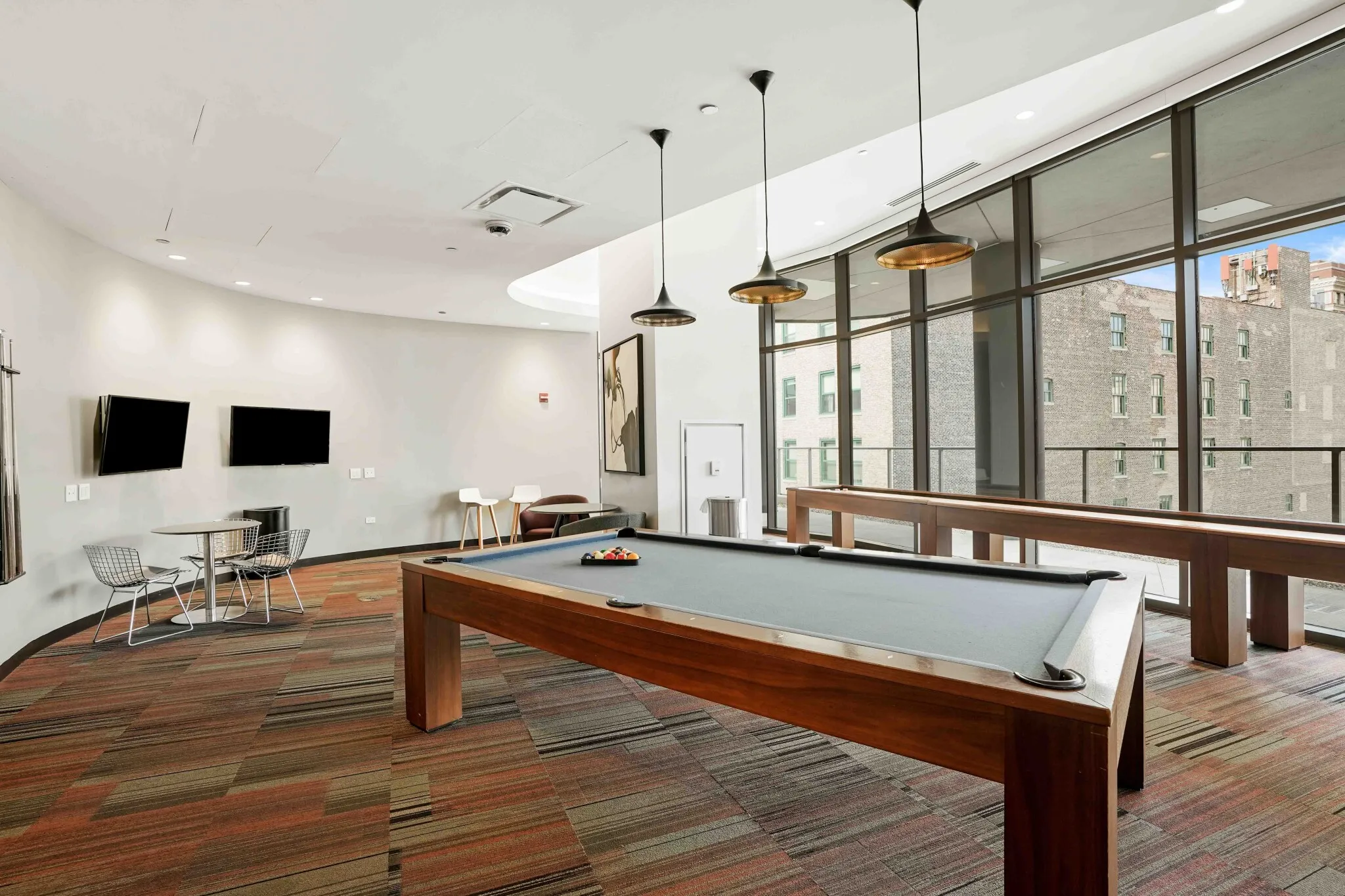 1001 S State St, ,  60605, USA 60605-unit#1/1-Chicago-IL