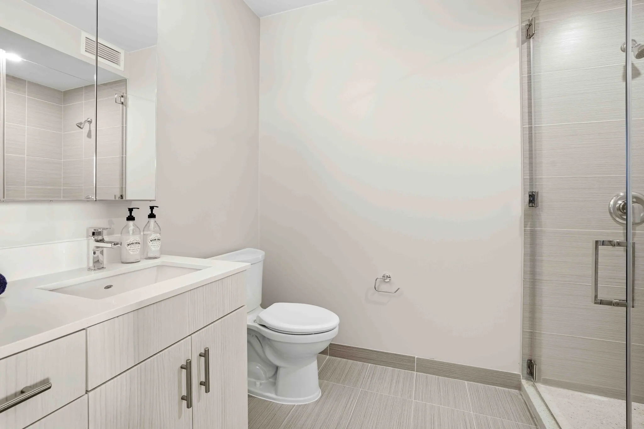 1001 South State, ,  60605, USA 60605-unit#STUDIO-Chicago-IL