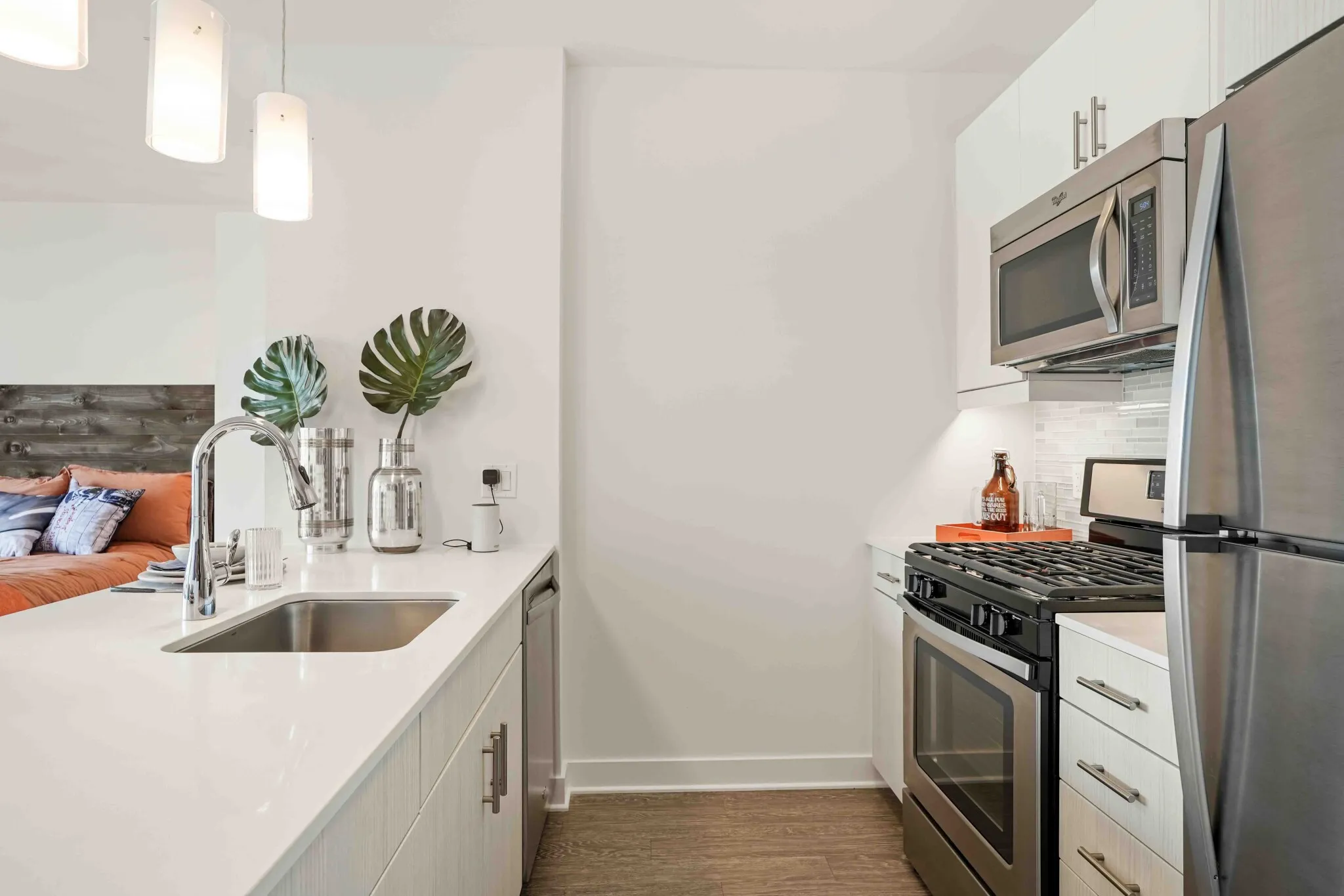 1001 South State, ,  60605, USA 60605-unit#STUDIO-Chicago-IL