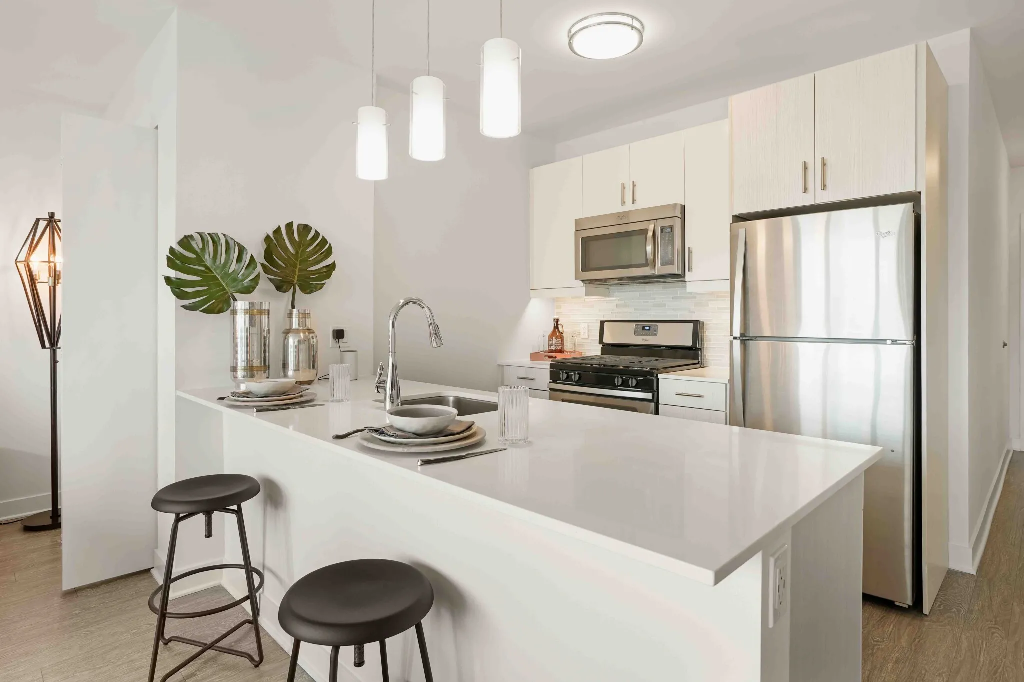 1001 S State St, ,  60605, USA 60605-unit#STUDIO-Chicago-IL