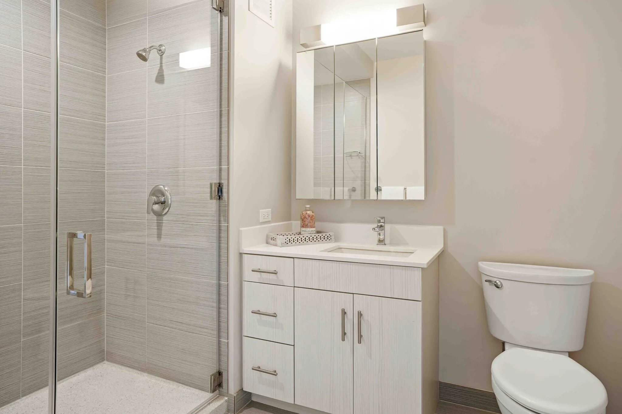 1001 S State St, ,  60605, USA 60605-unit#1/1-Chicago-IL