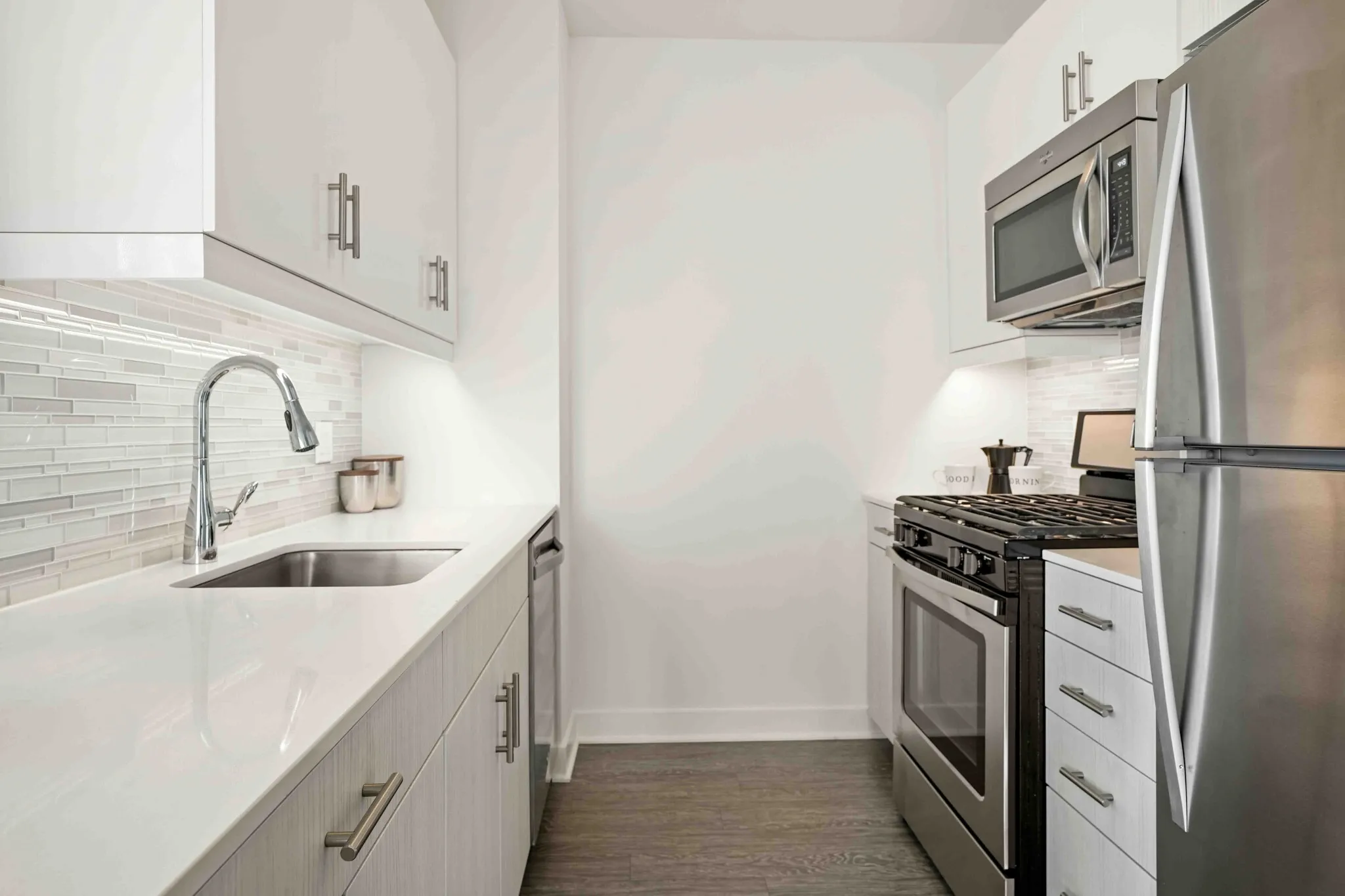 1001 S State St, ,  60605, USA 60605-unit#1/1-Chicago-IL