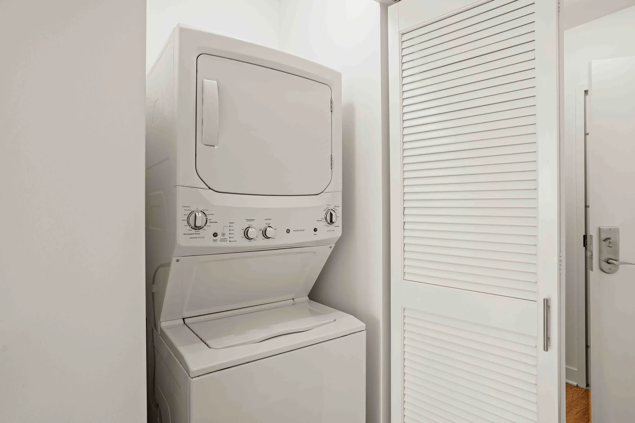 1001 S State St, ,  60605, USA 60605-unit#1/1-Chicago-IL